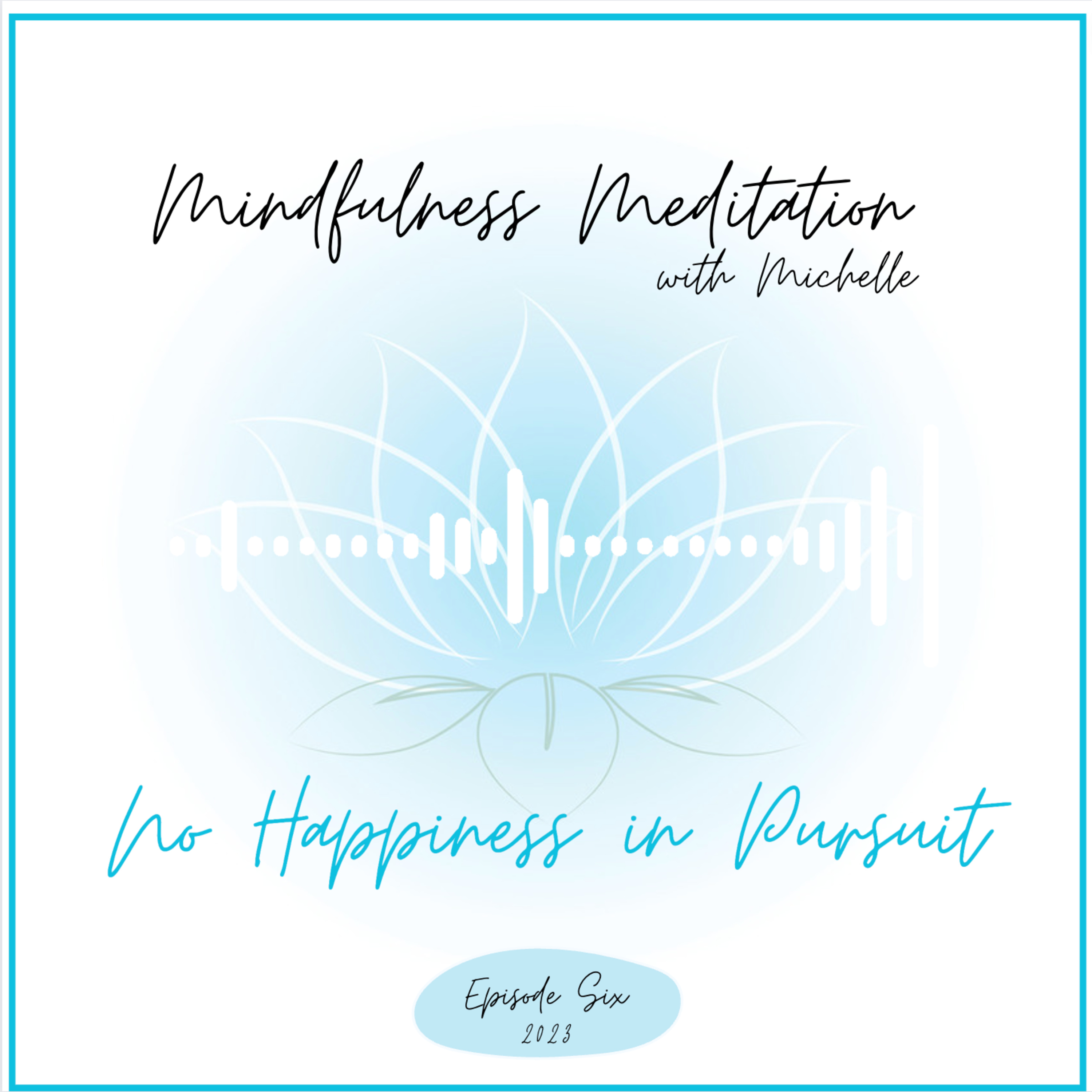 This Mindful Life