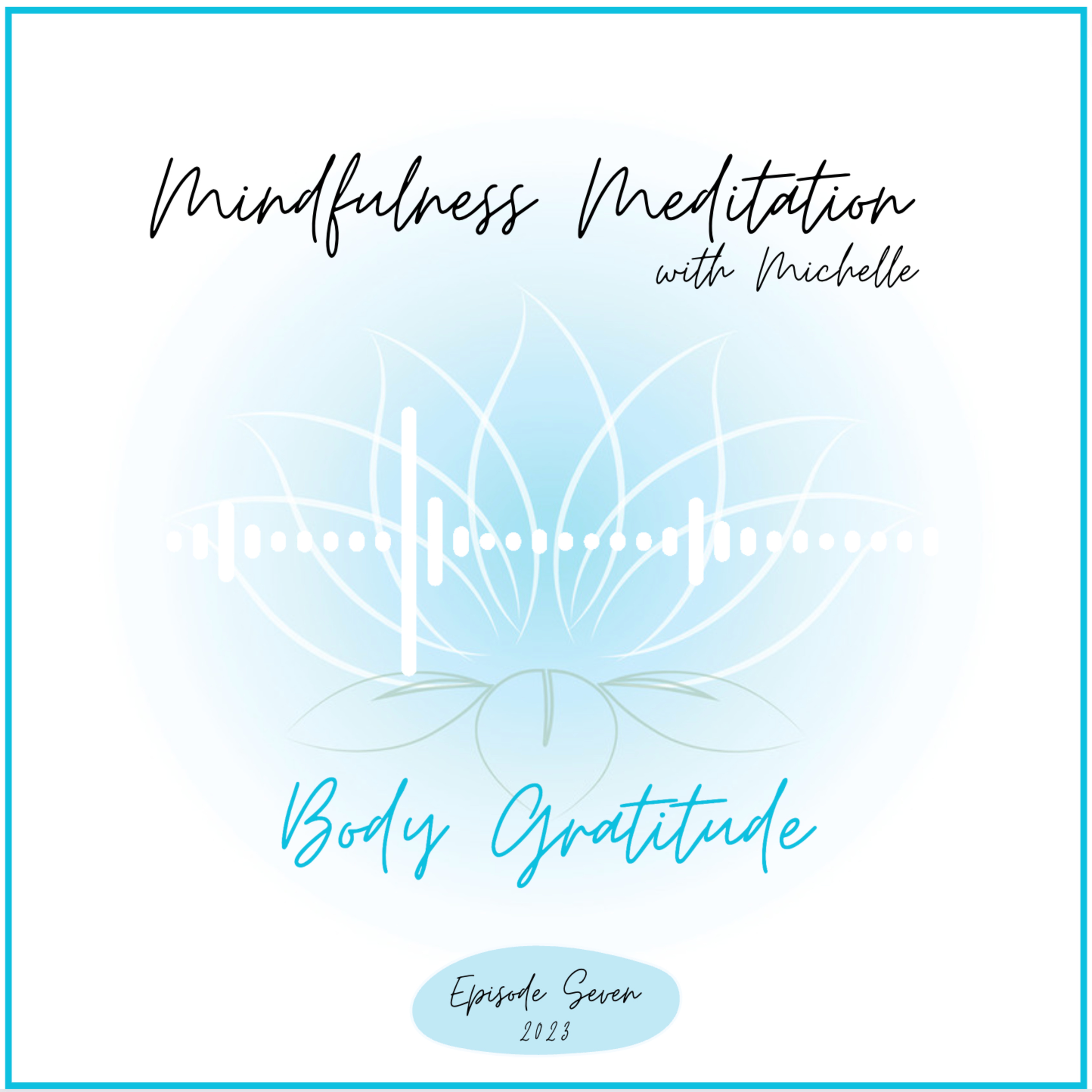This Mindful Life