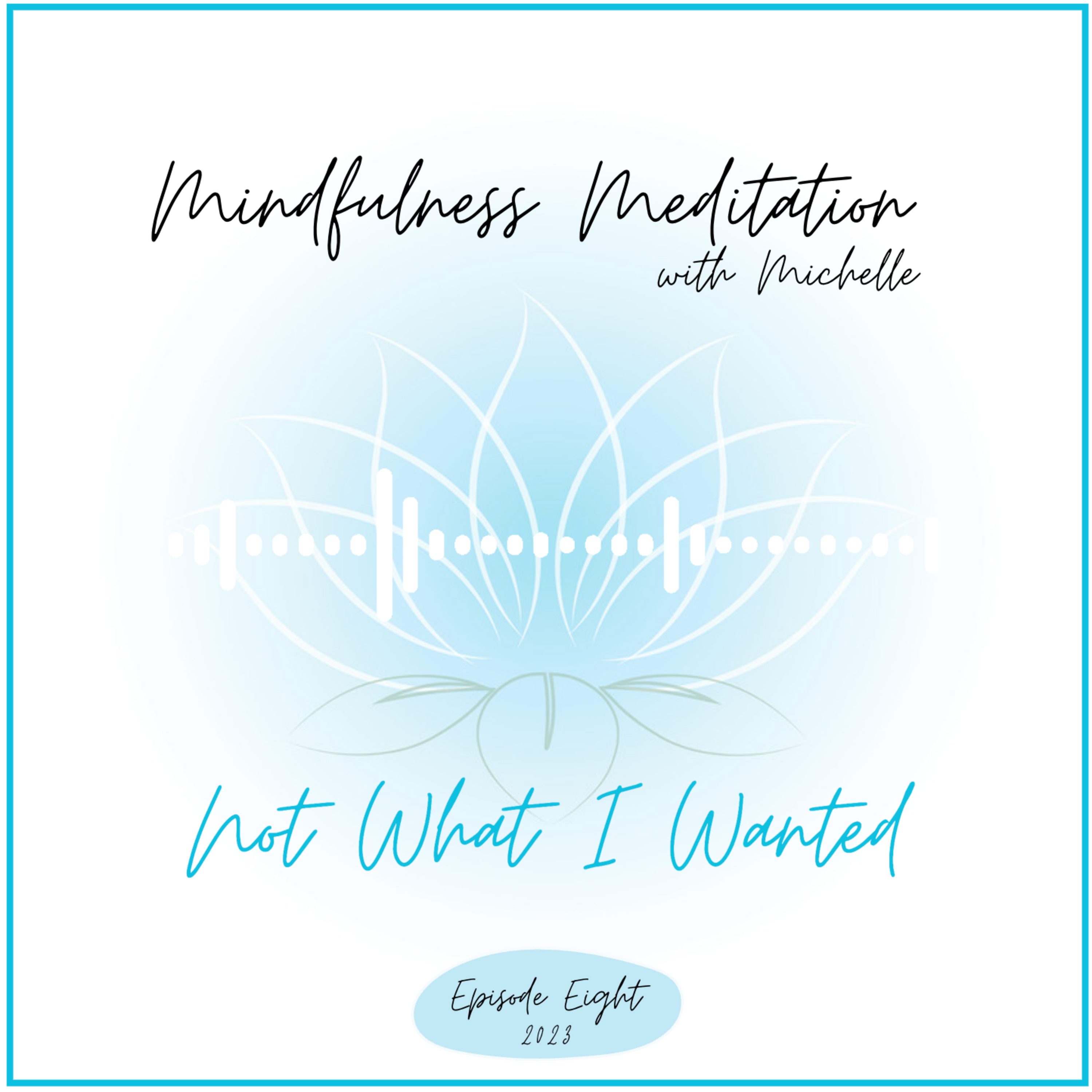 This Mindful Life