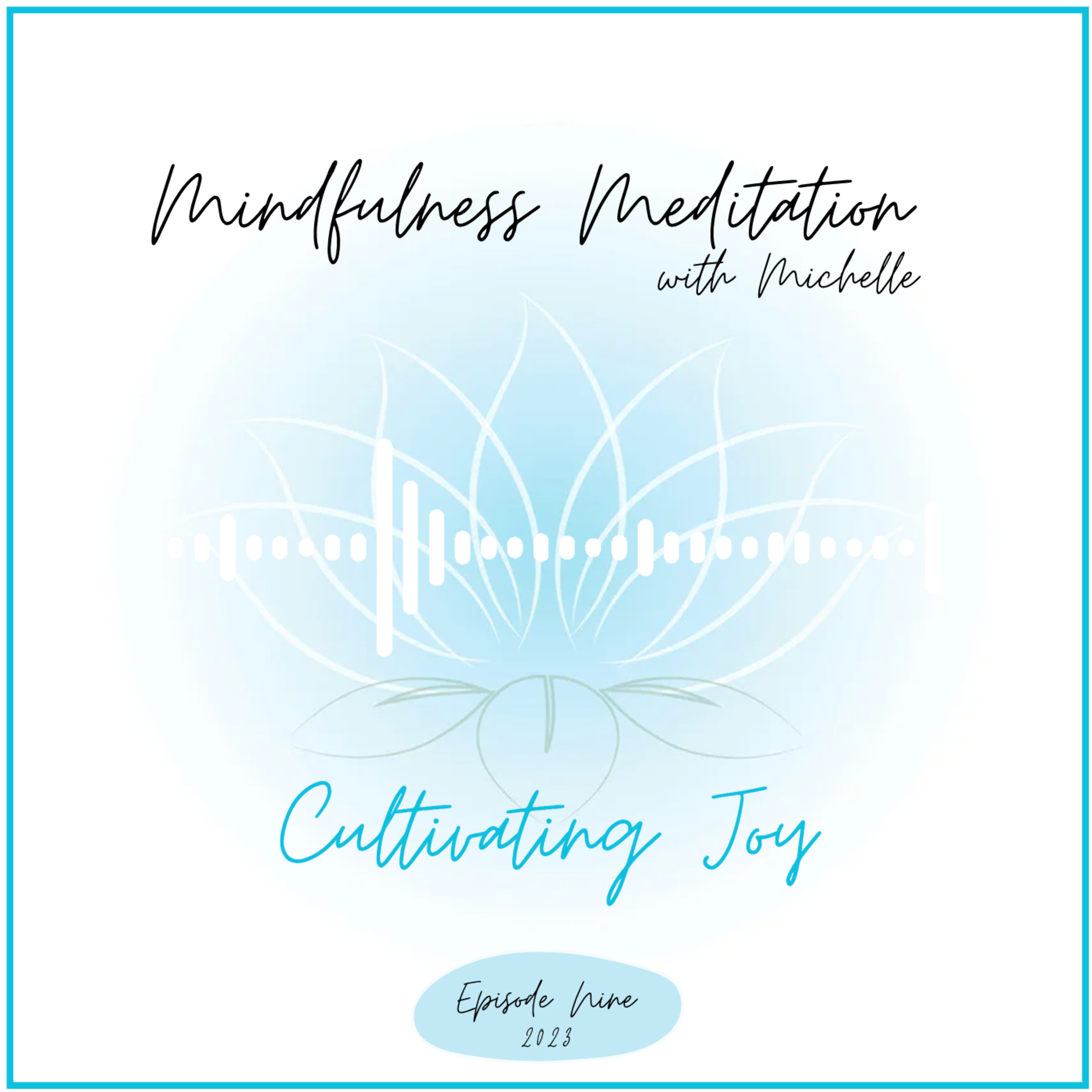 This Mindful Life