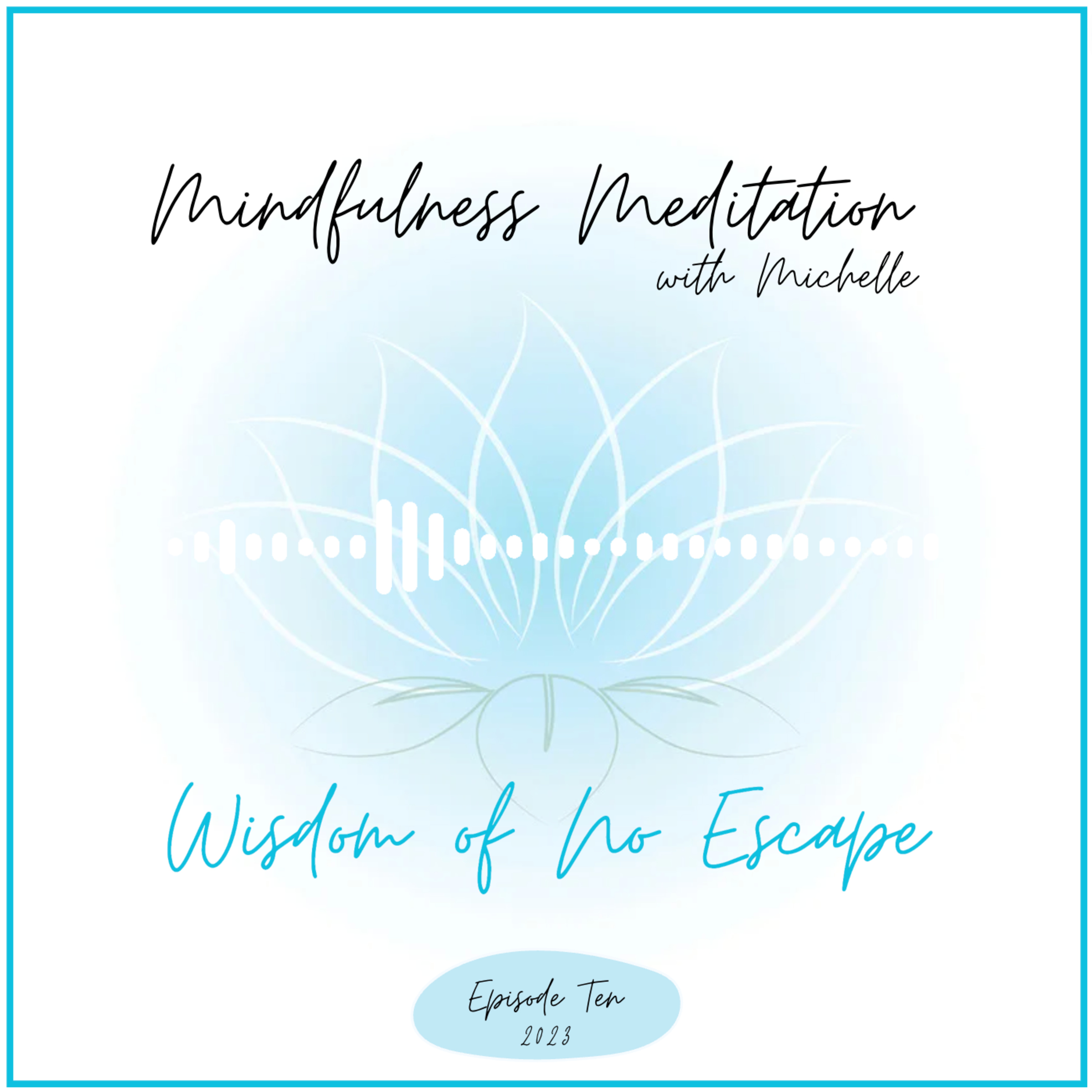 This Mindful Life