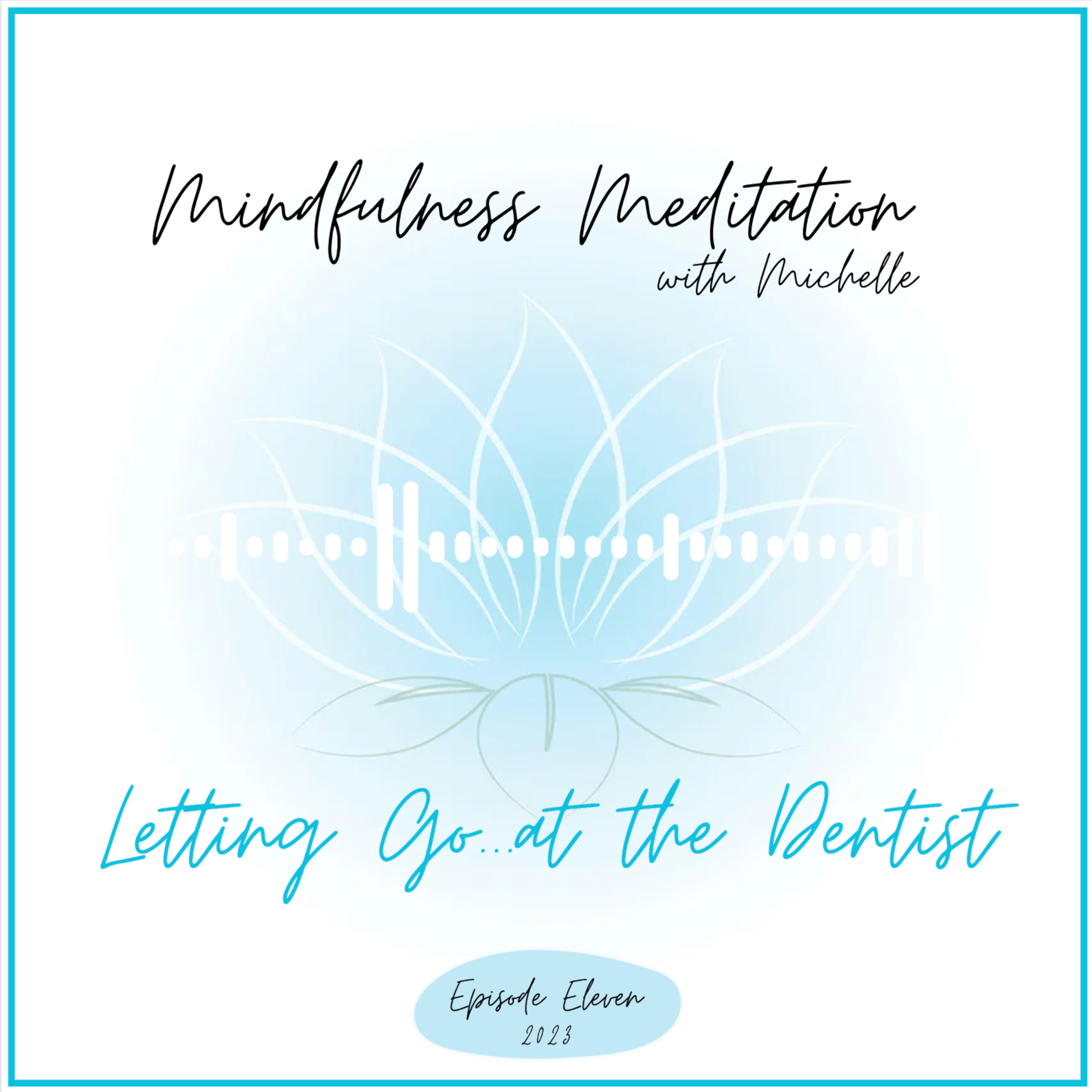 This Mindful Life