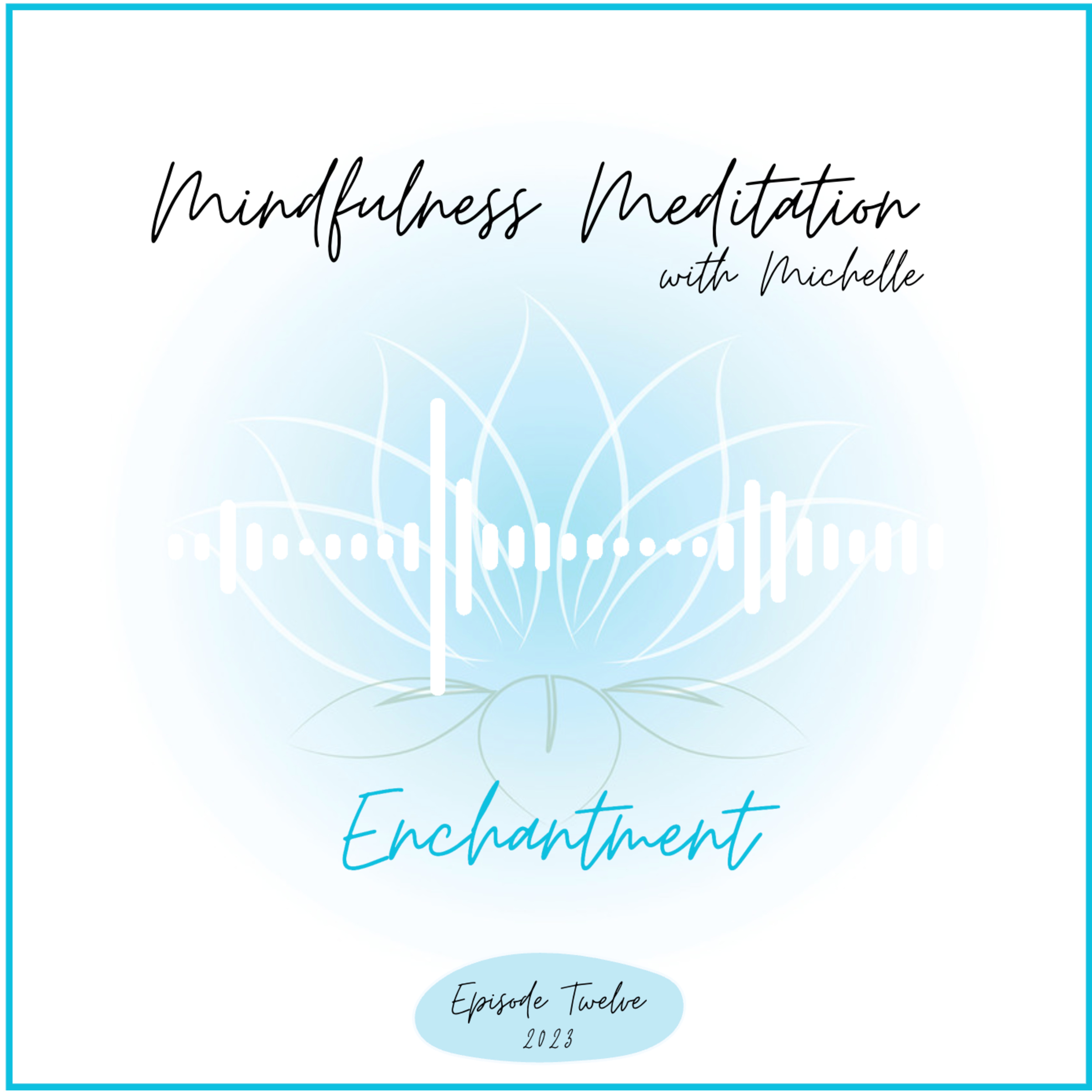 This Mindful Life
