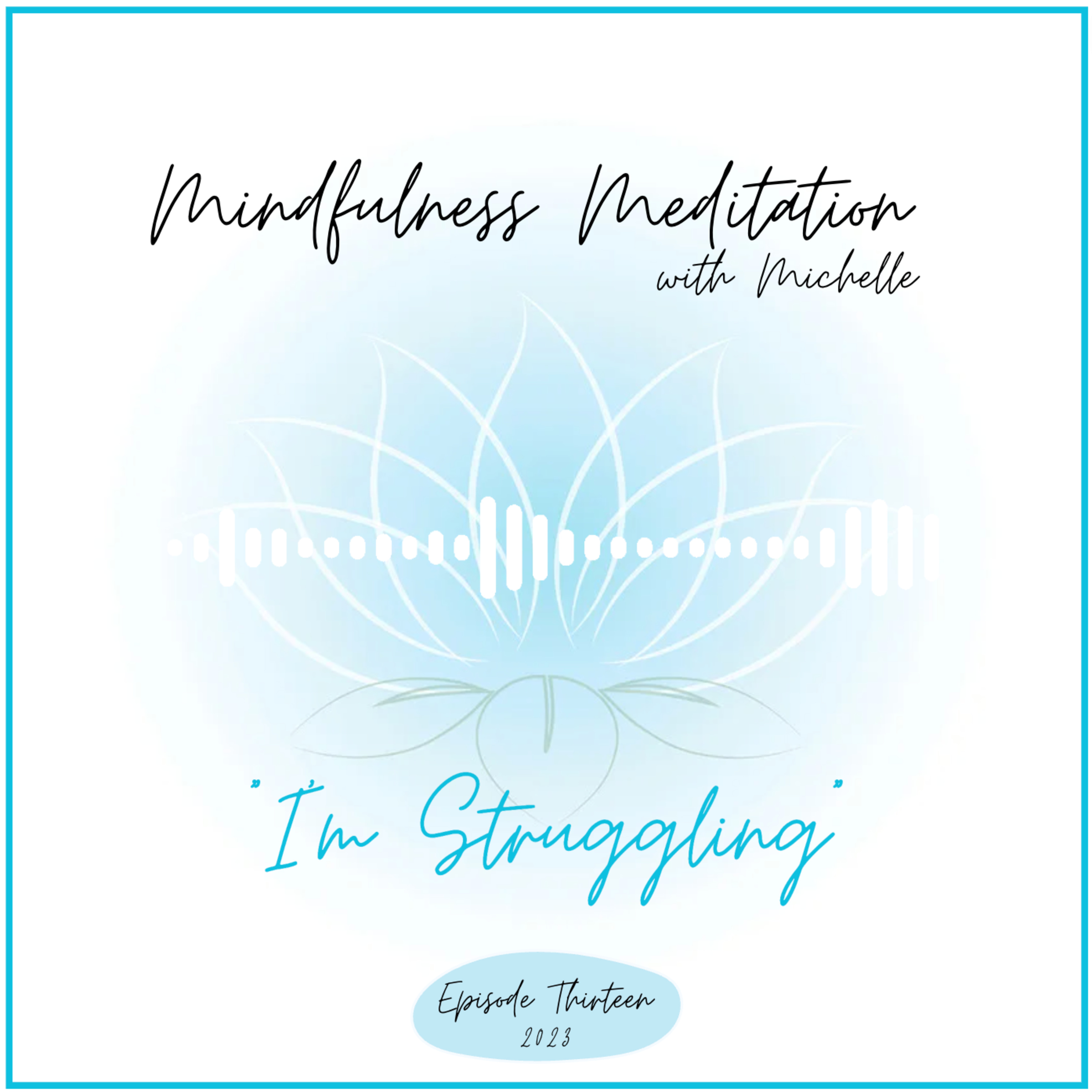 This Mindful Life