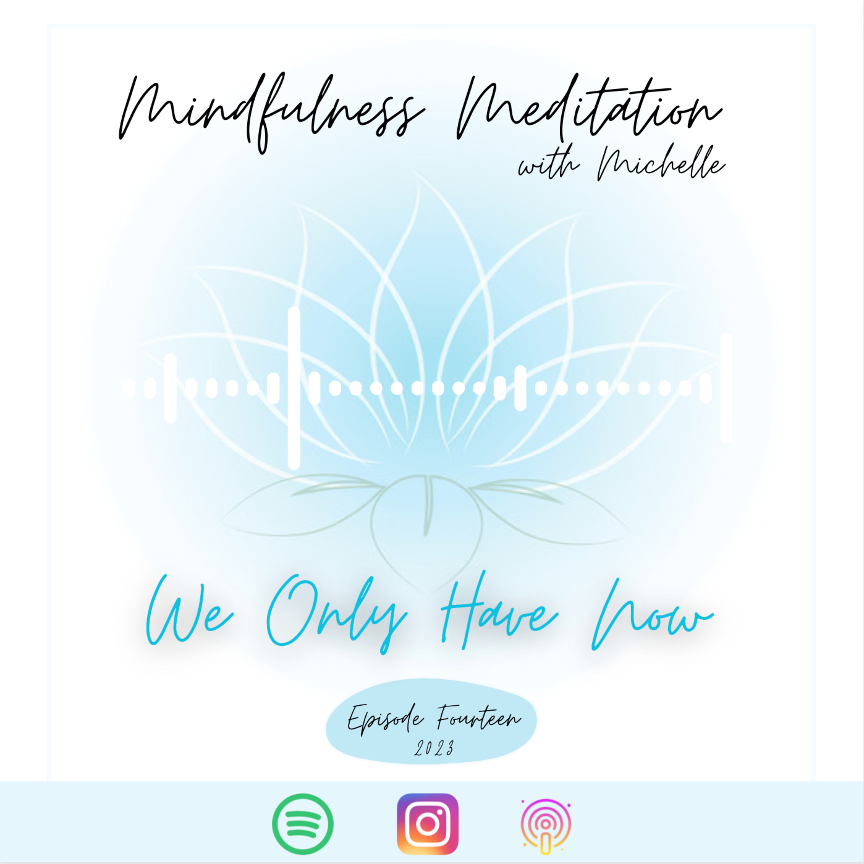 This Mindful Life