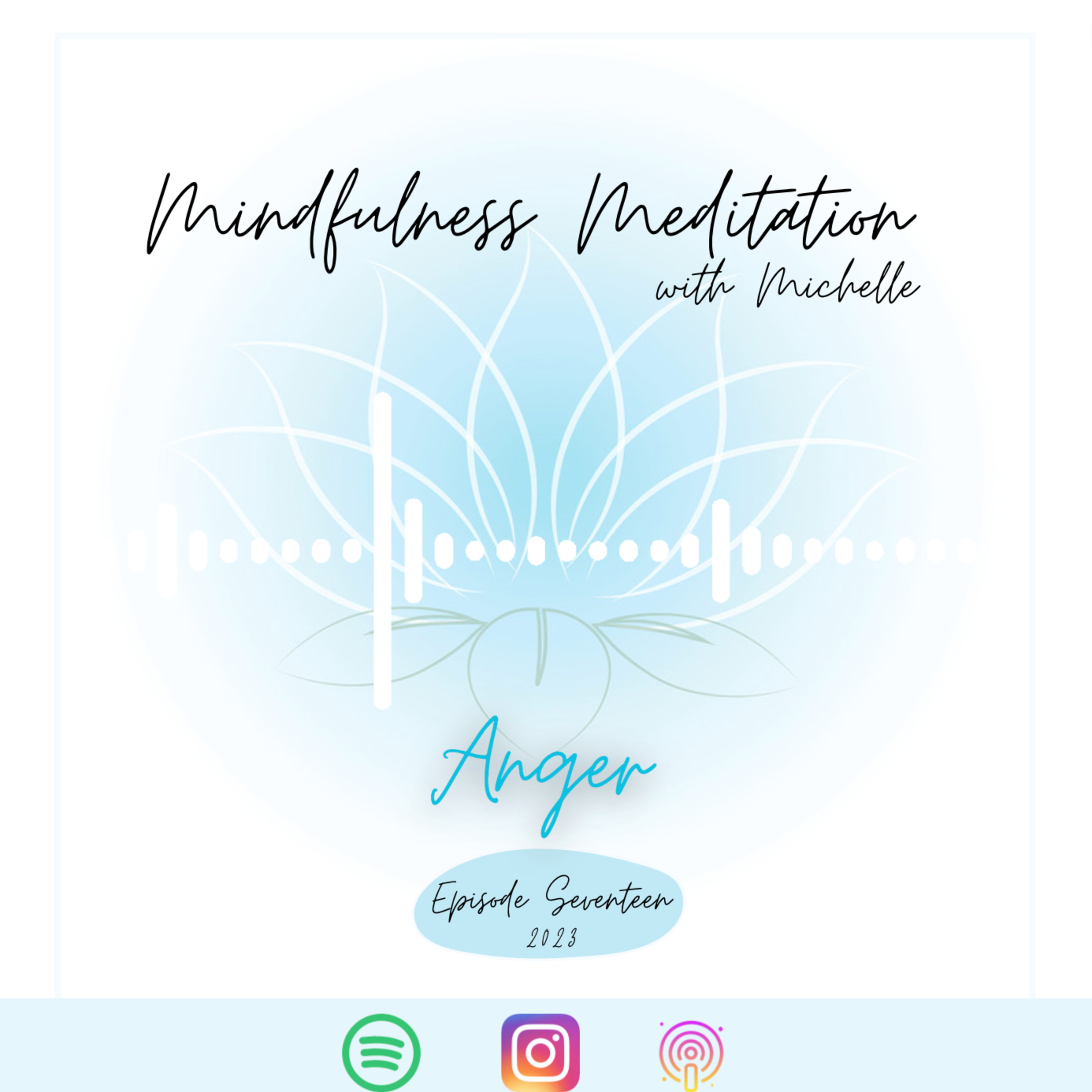 This Mindful Life