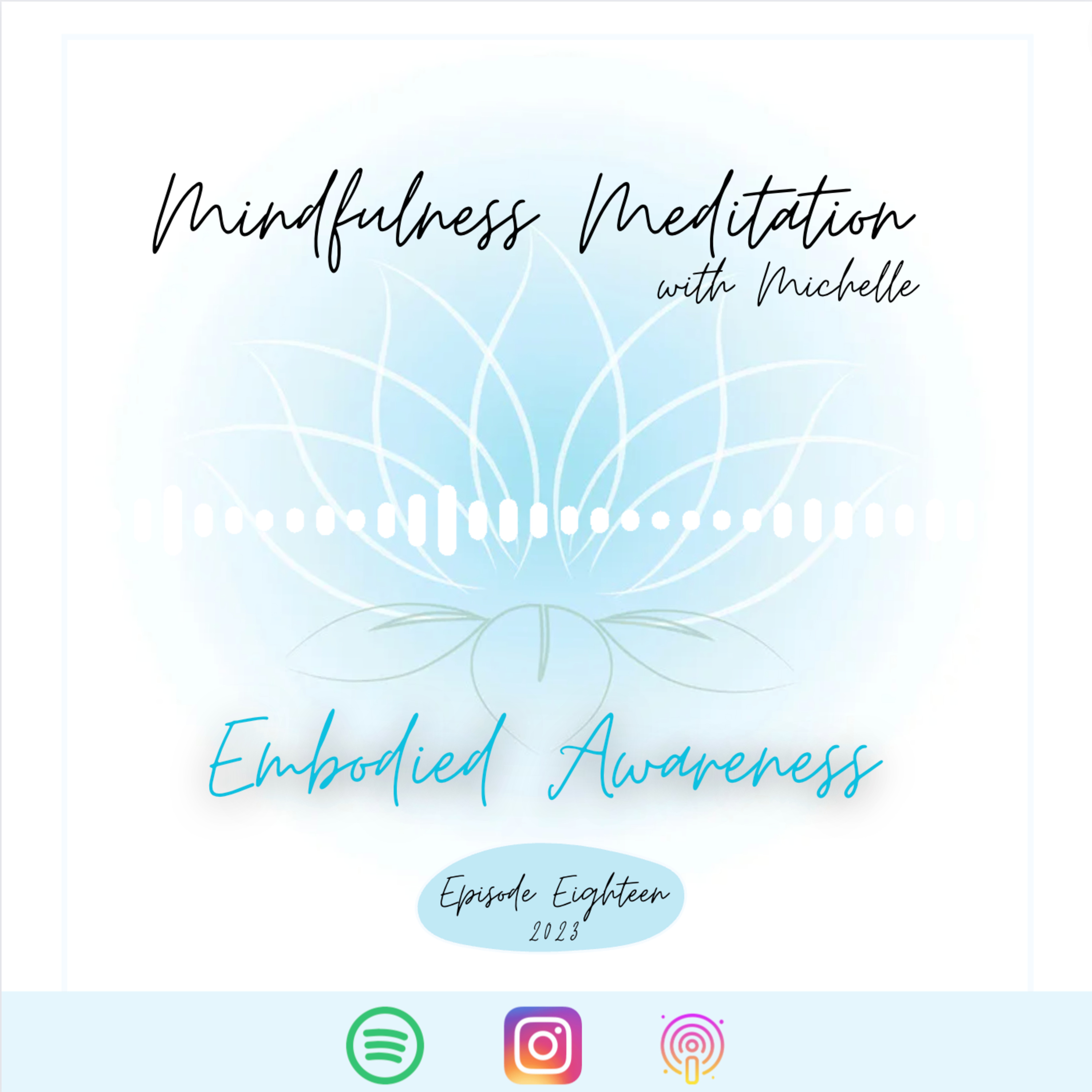 This Mindful Life