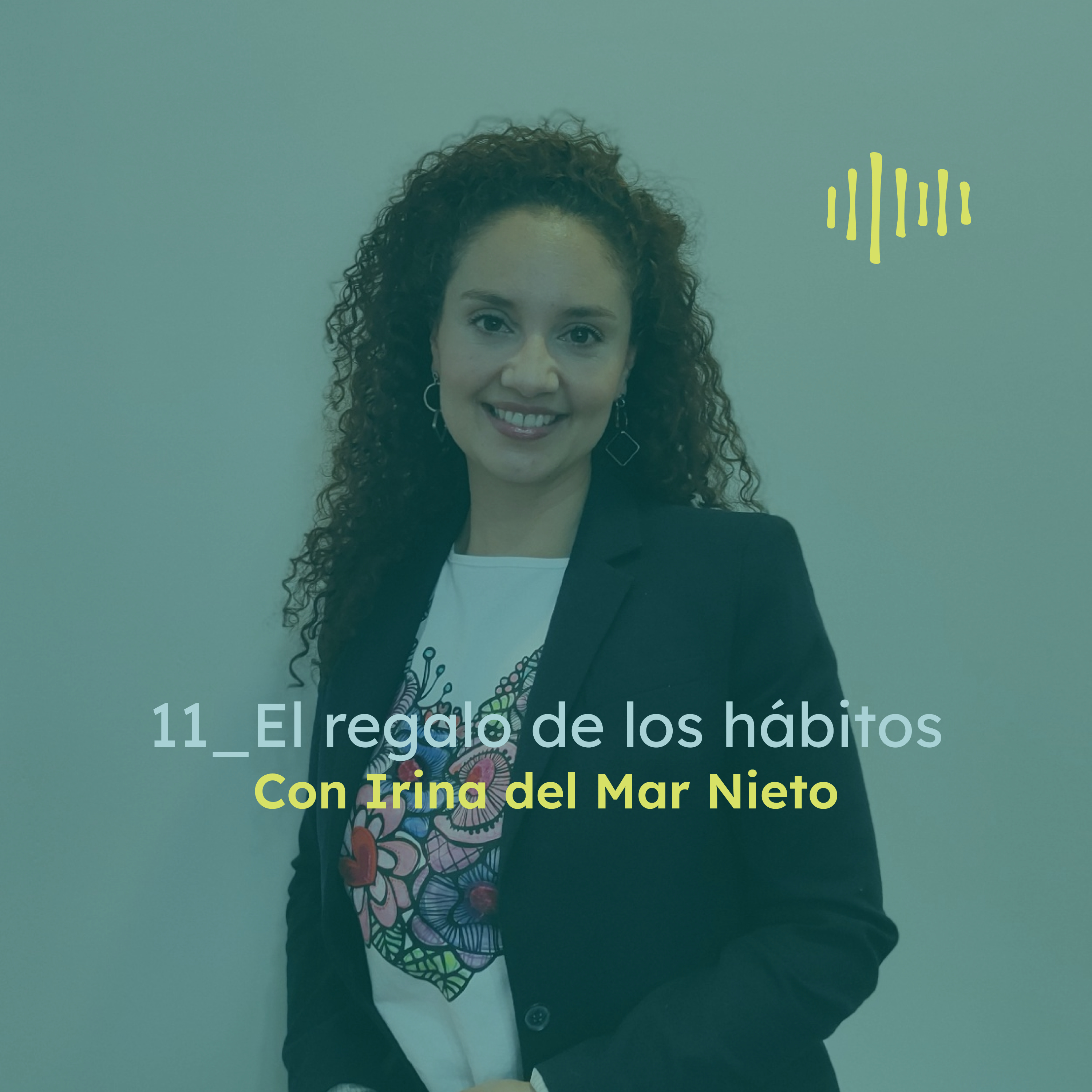Somos Palabras