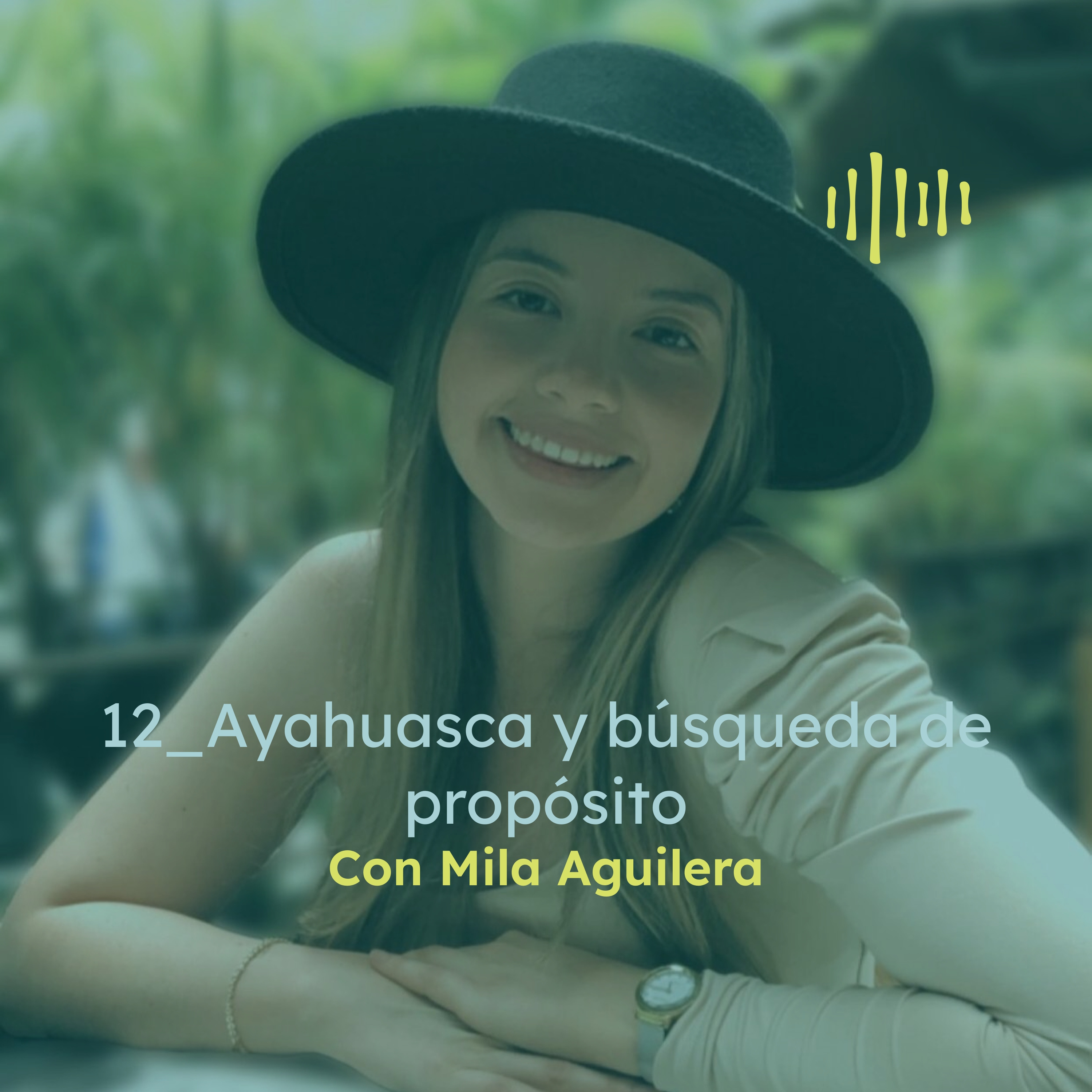 Somos Palabras