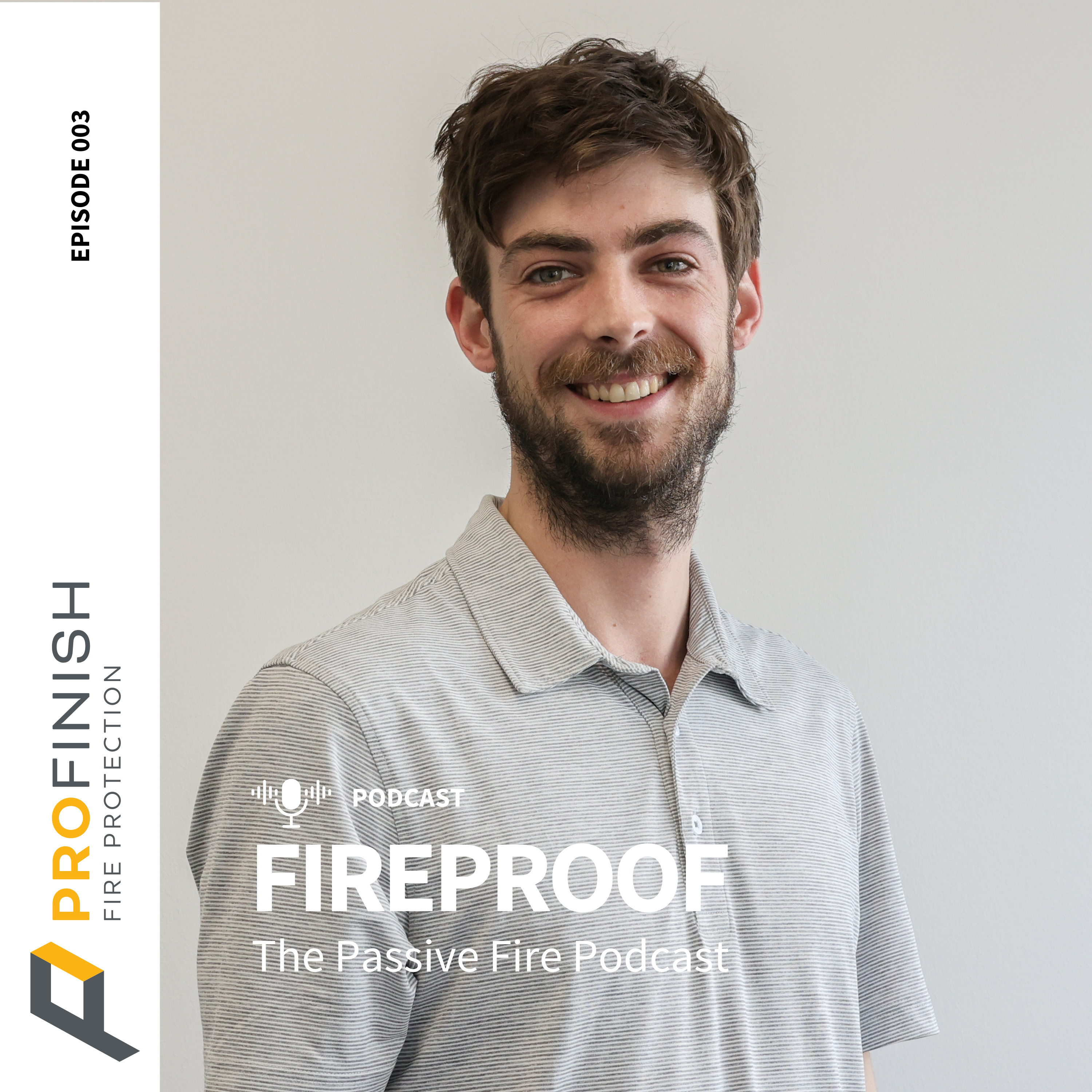 Fire Proof