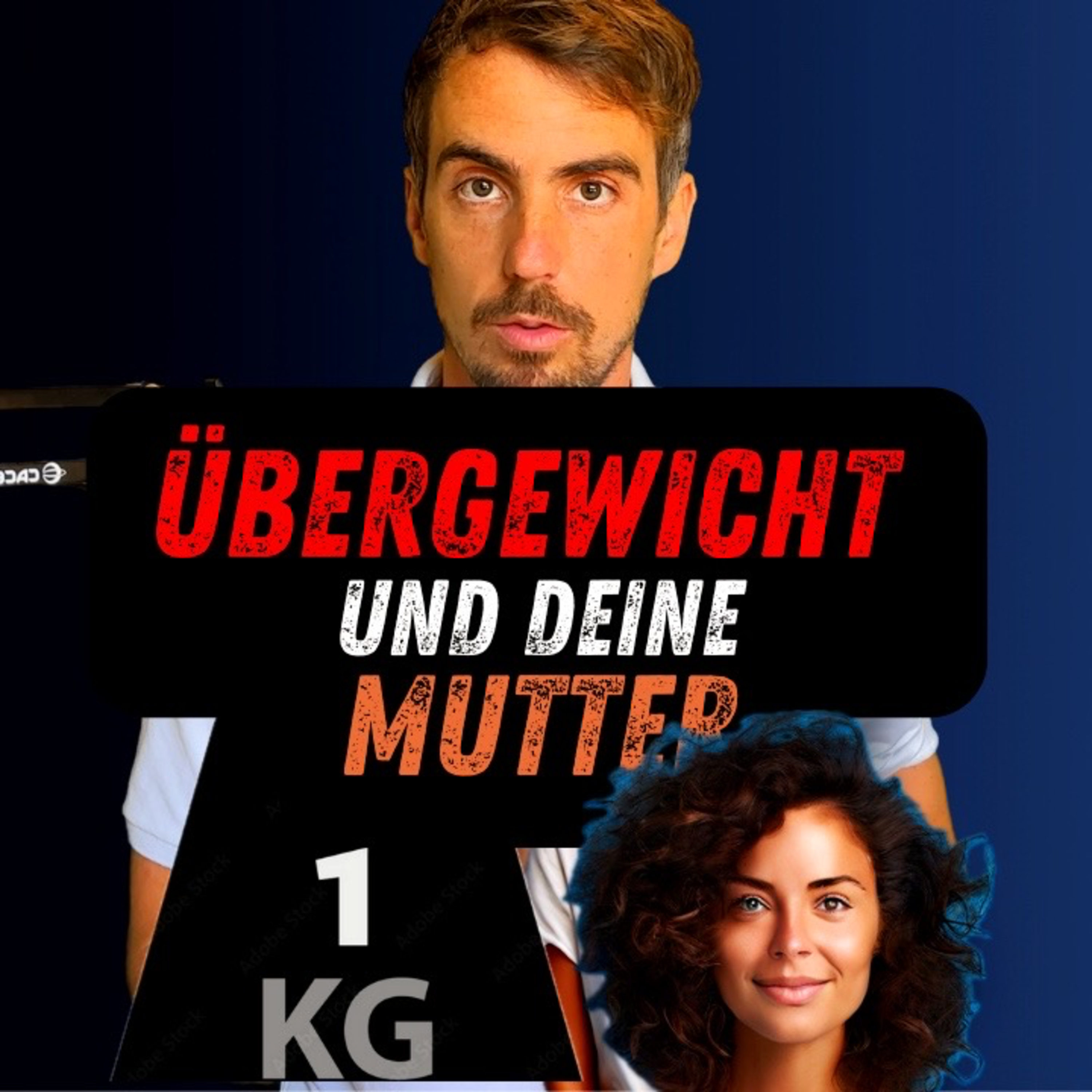 Selbstheilung durch Gedanken