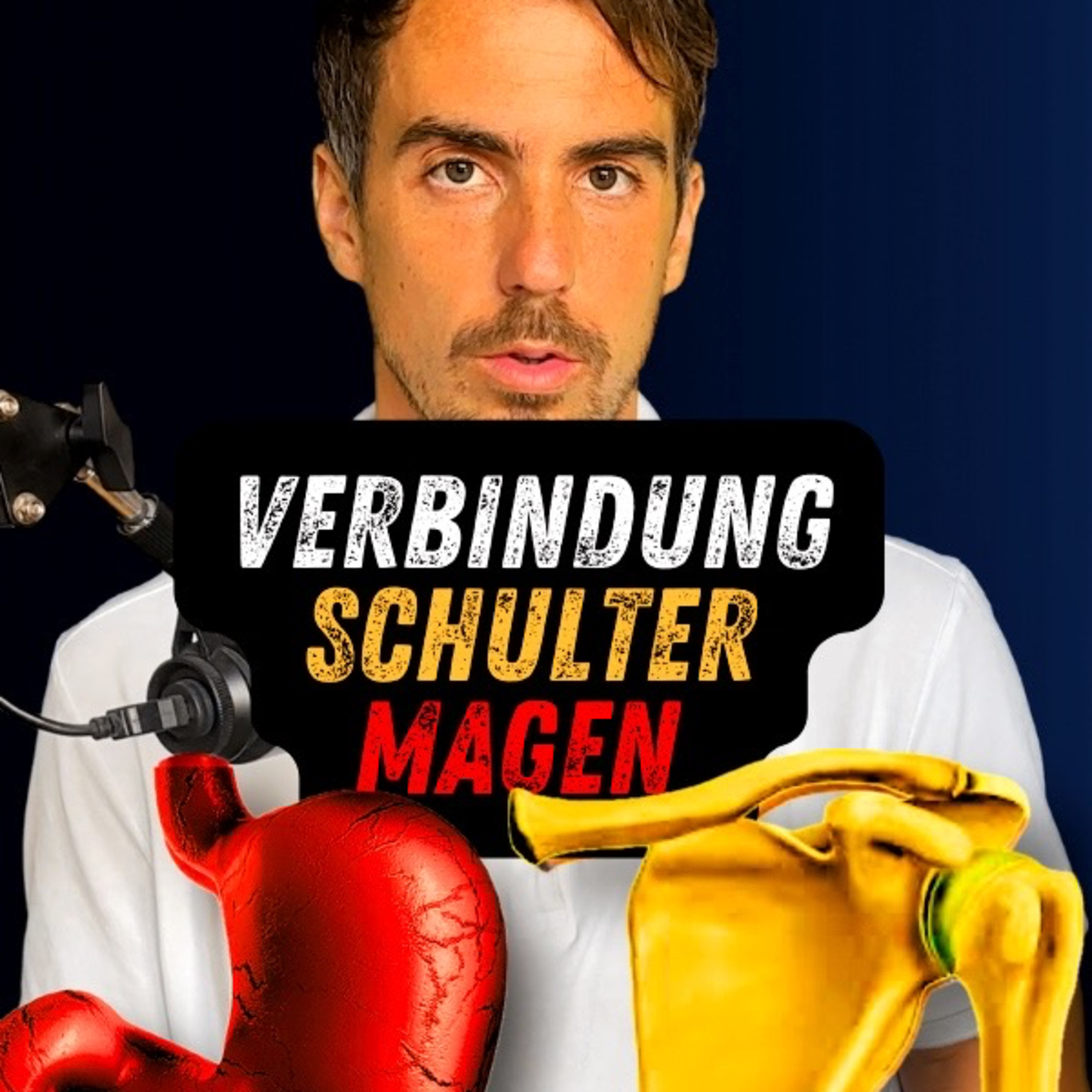 Selbstheilung durch Gedanken