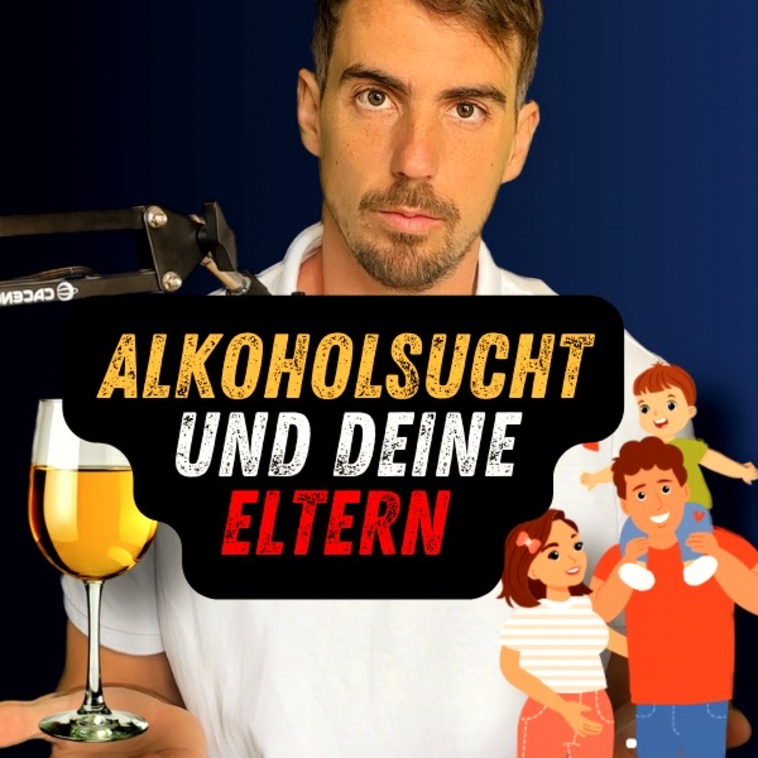 Selbstheilung durch Gedanken