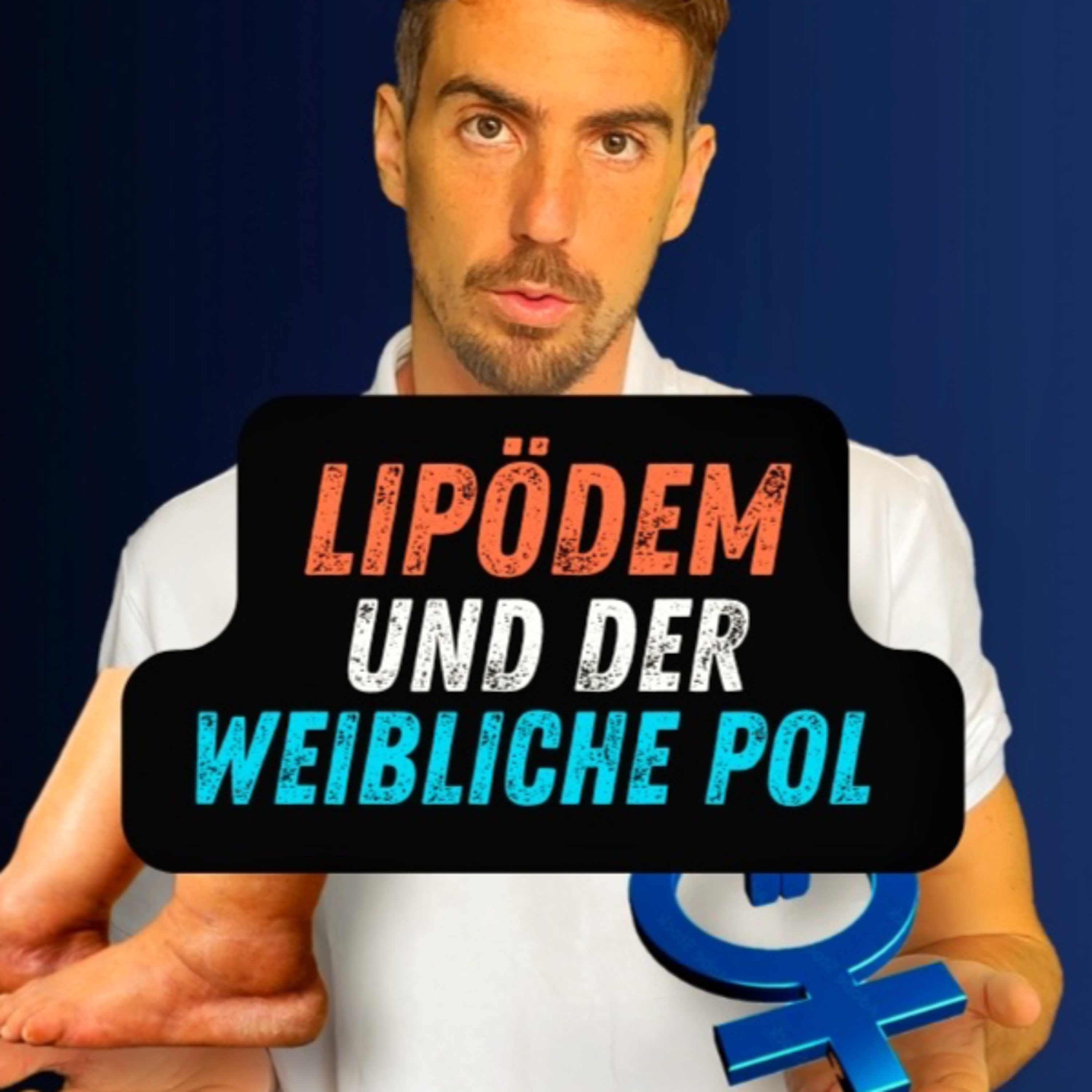 Selbstheilung durch Gedanken