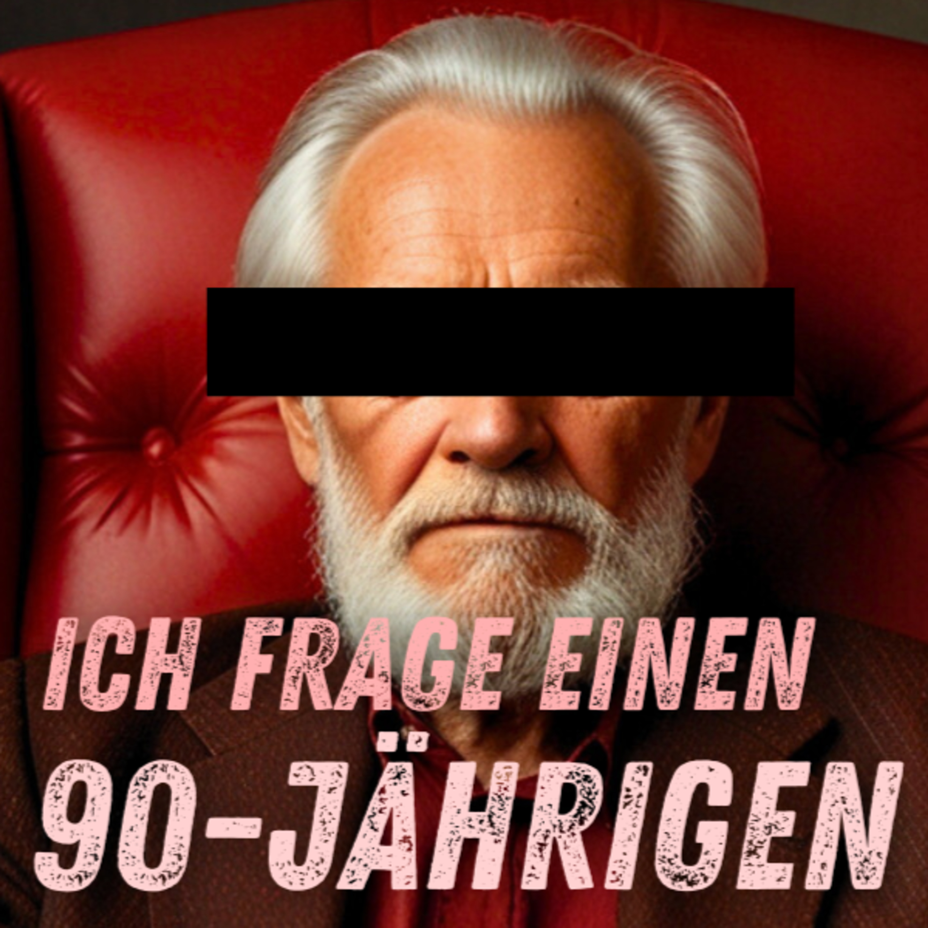 Selbstheilung durch Gedanken