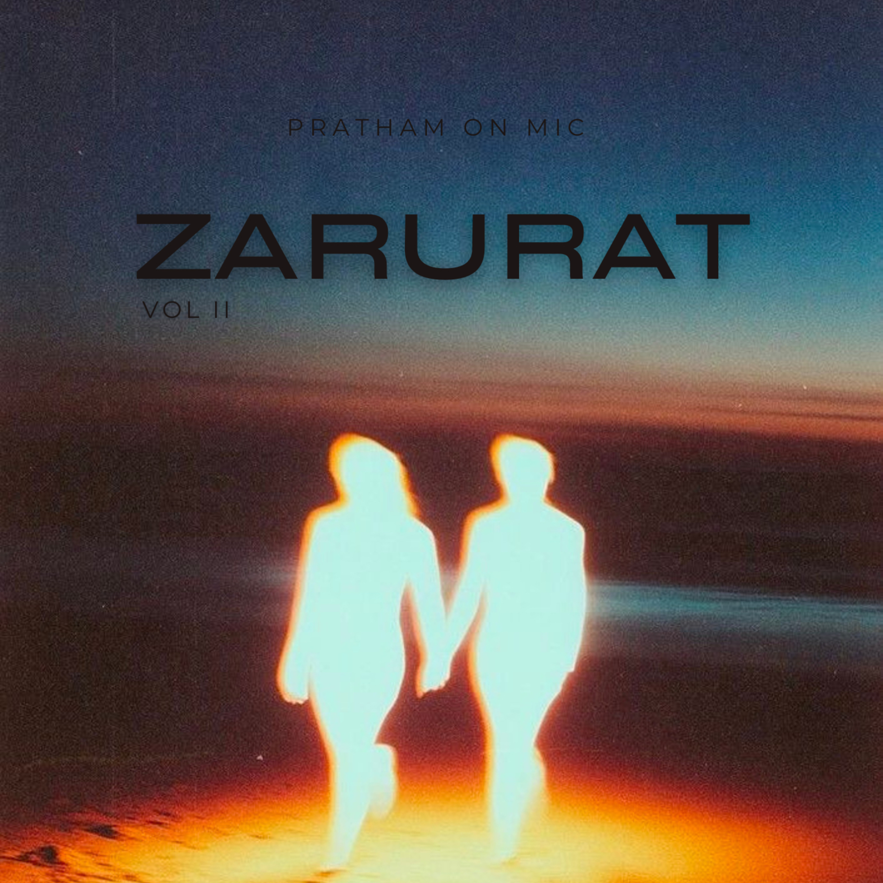 Zarurat ❤️‍🩹 (vol II) episode artwork