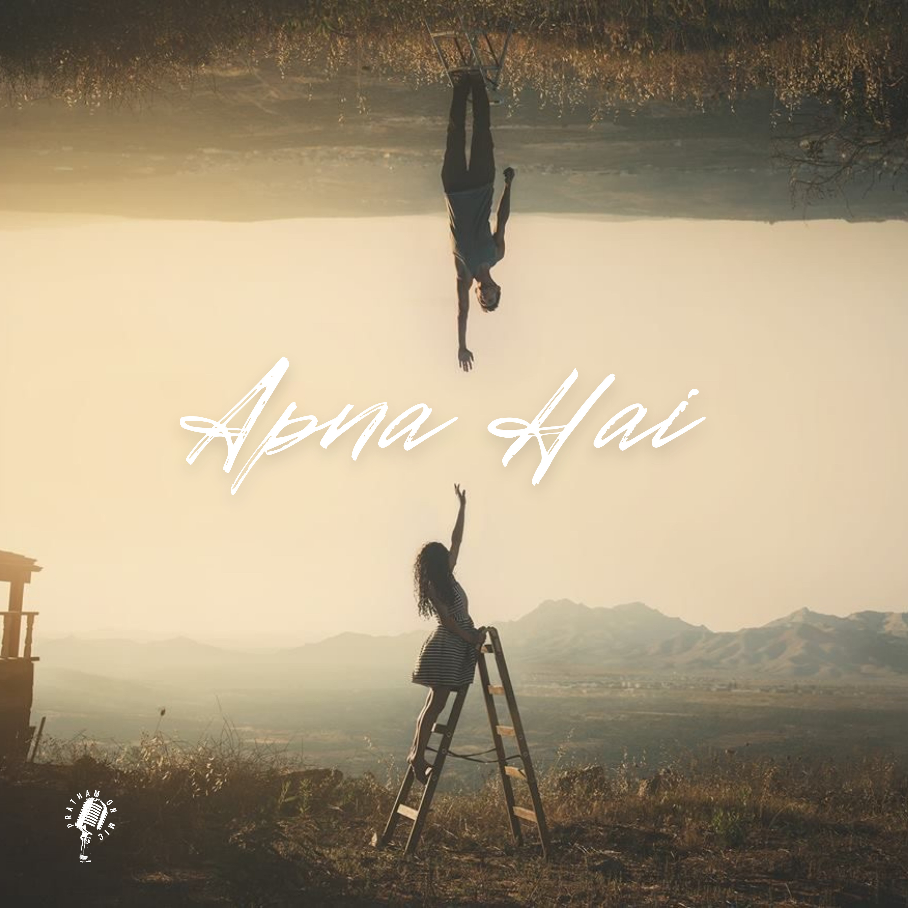 Apna Hai ❤️ episode artwork