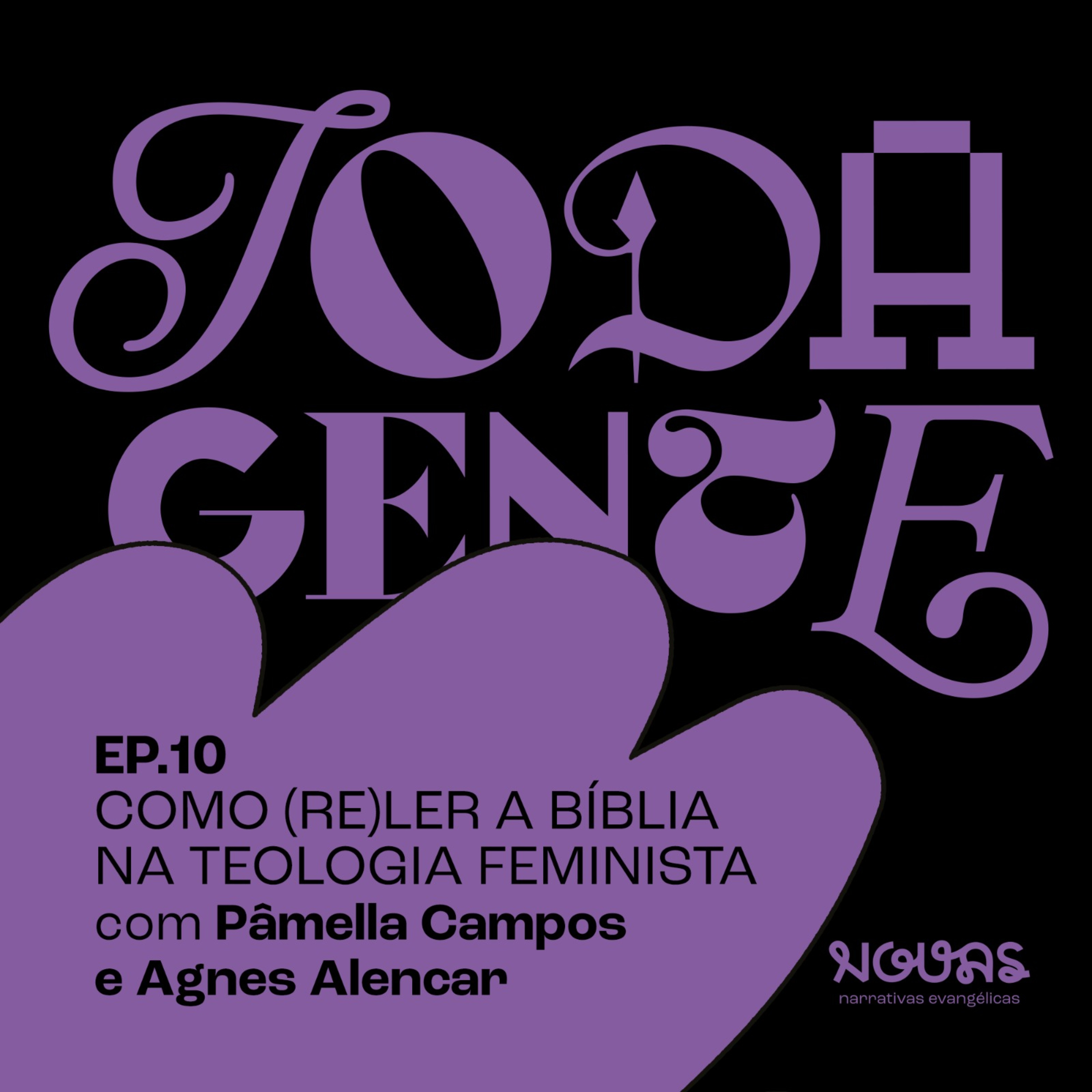 Rádio Novas