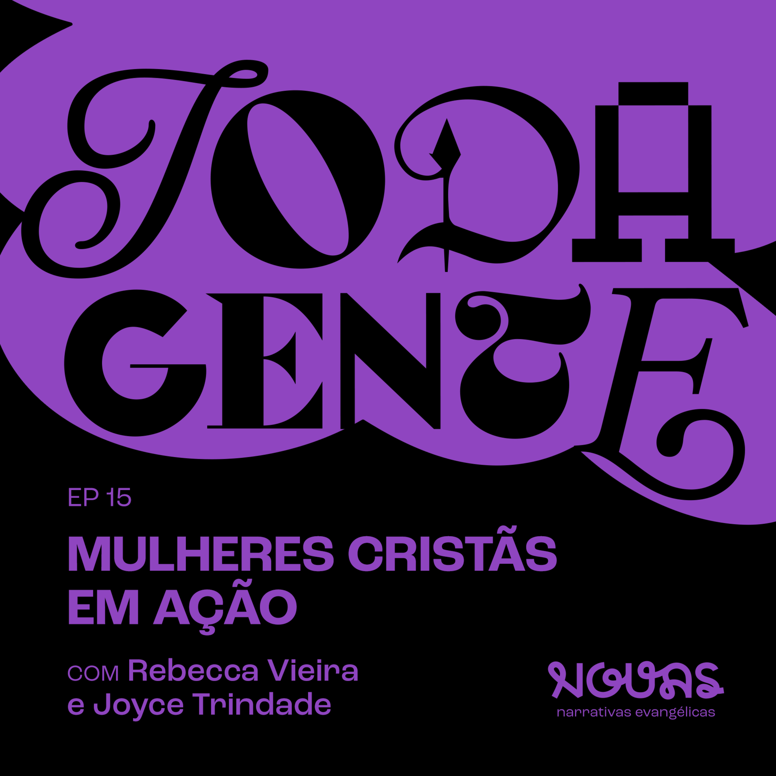 Rádio Novas