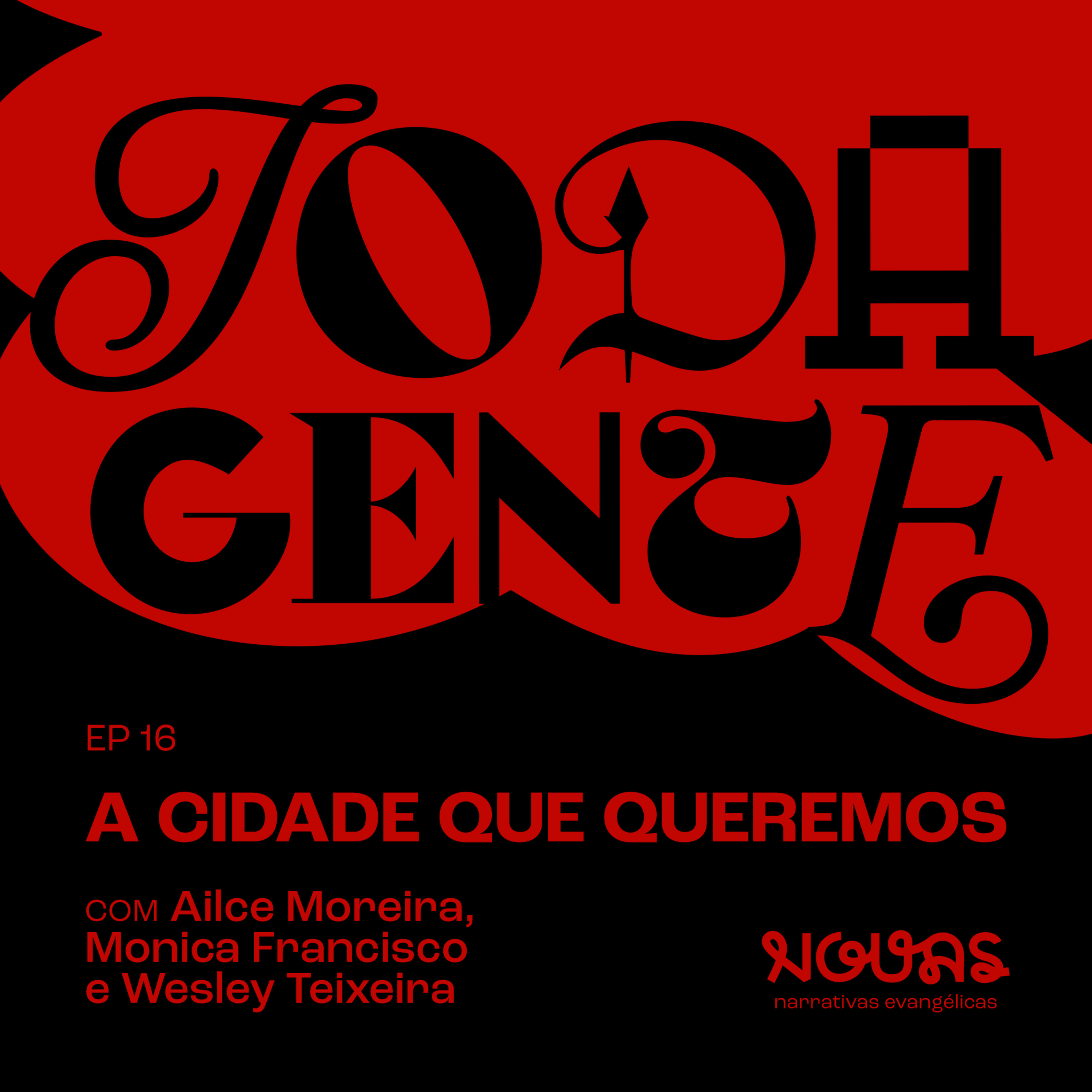 Rádio Novas