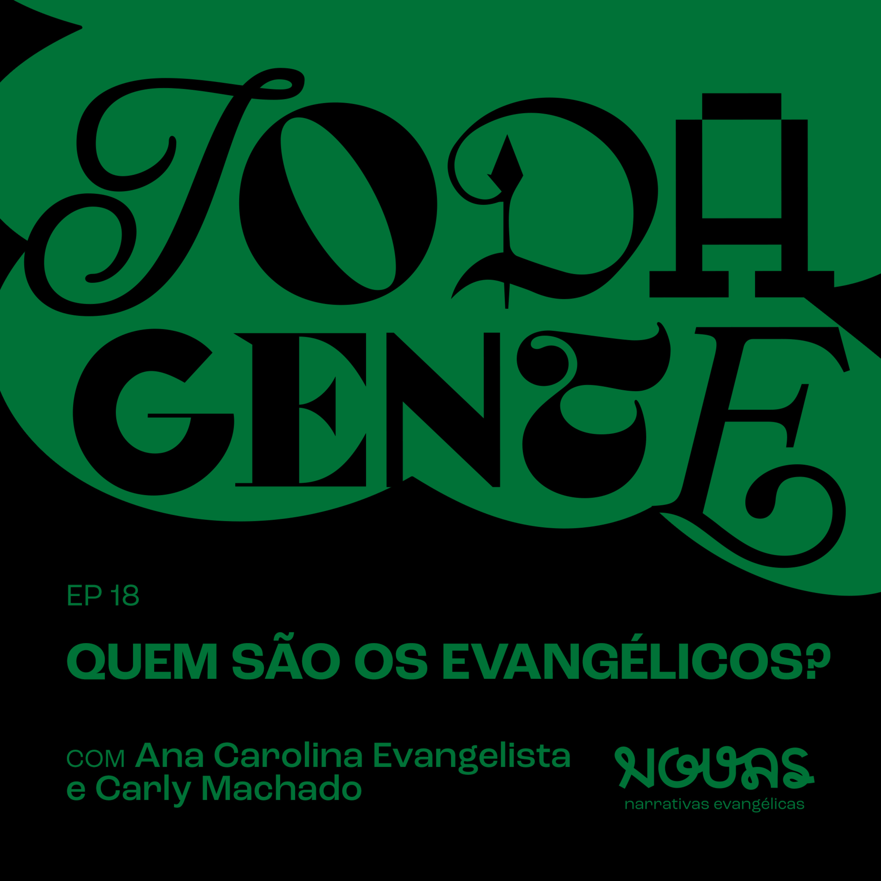 Rádio Novas