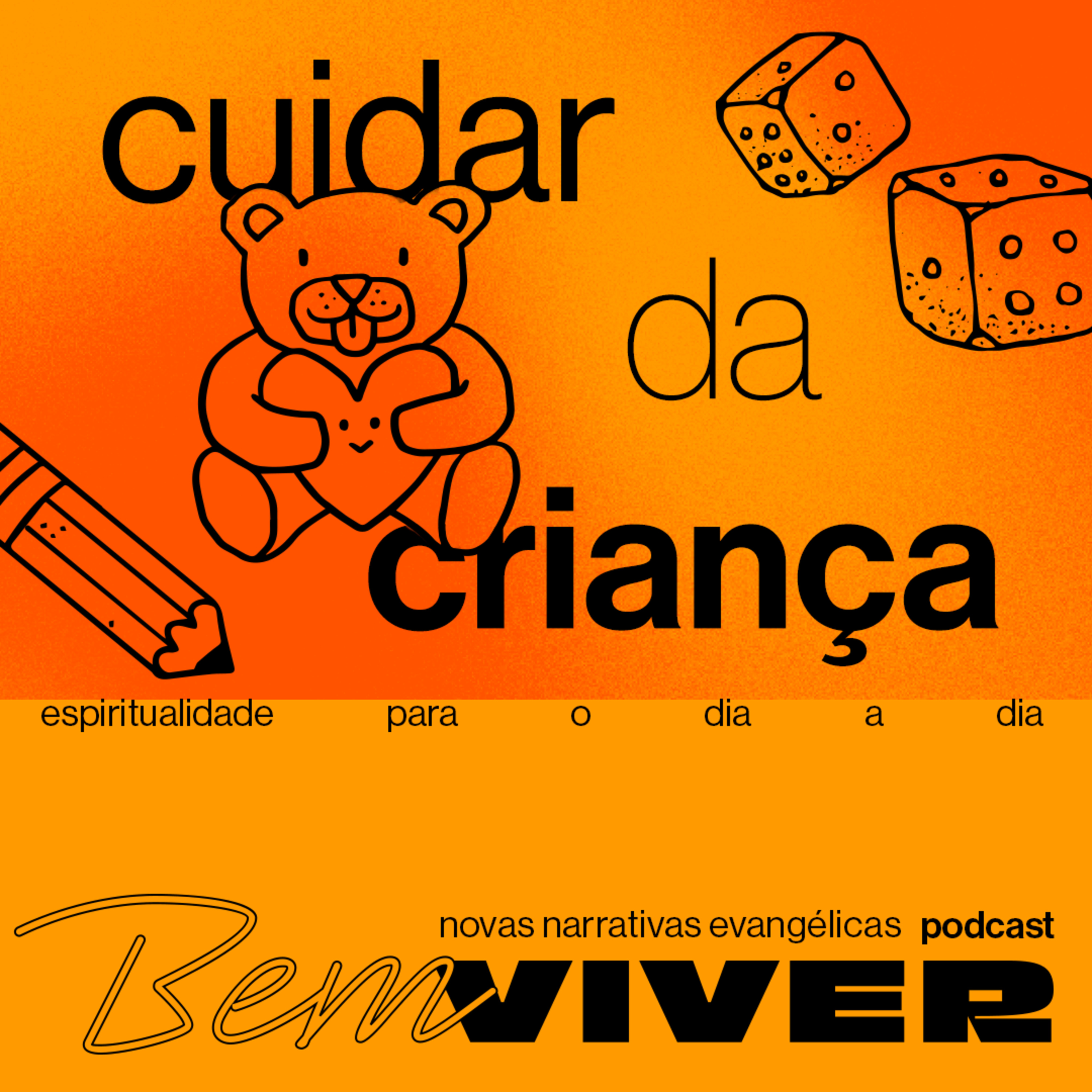 Rádio Novas