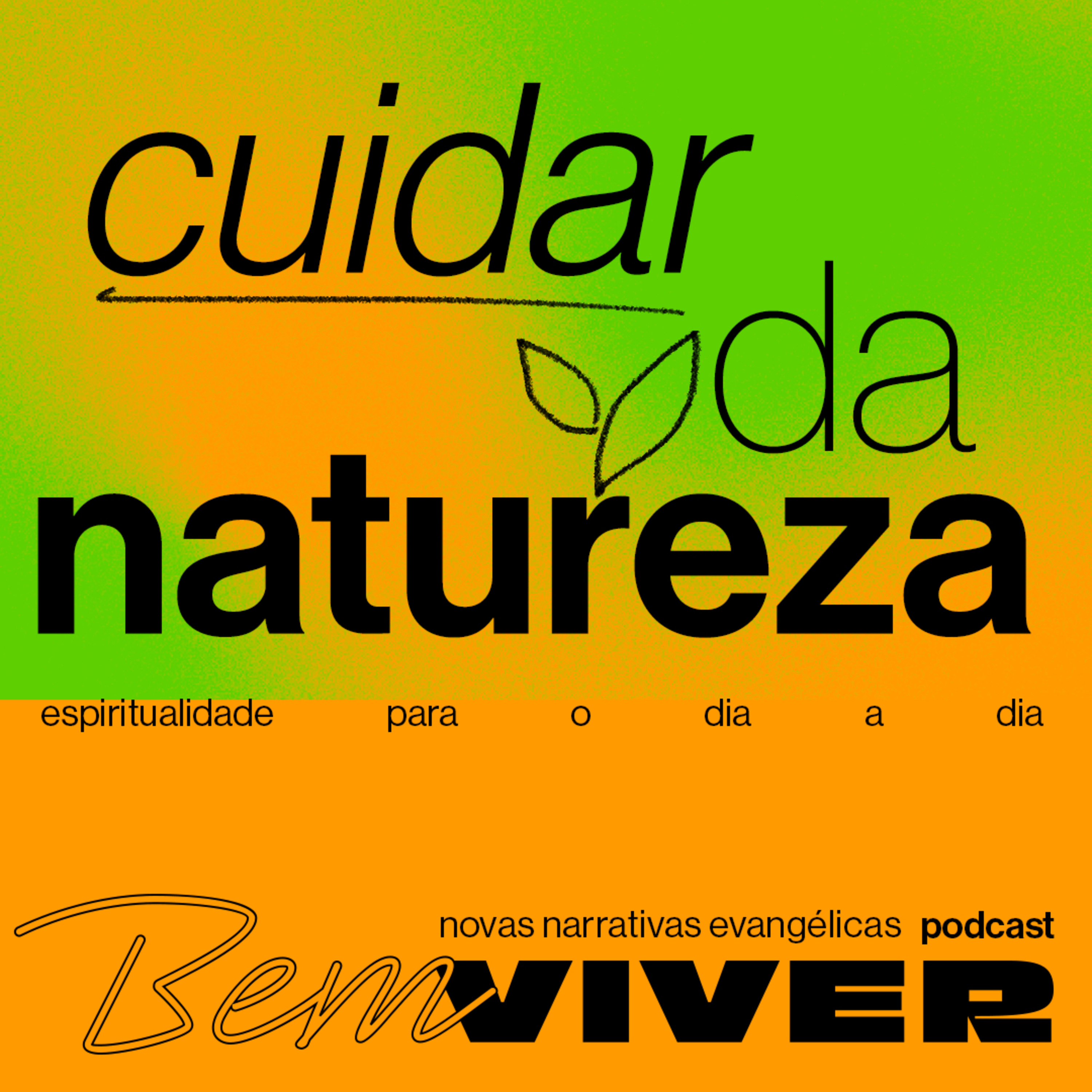 Rádio Novas