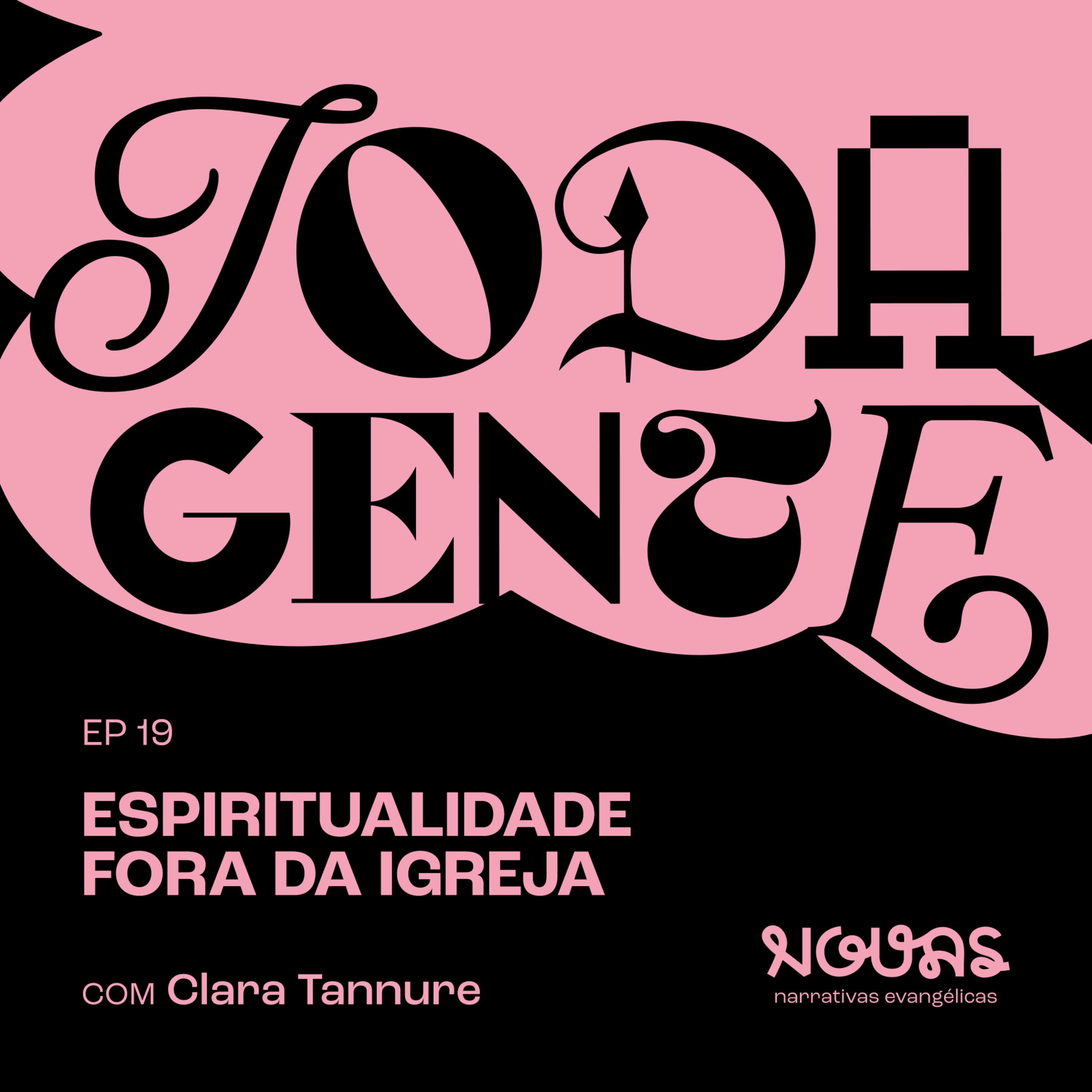 Rádio Novas