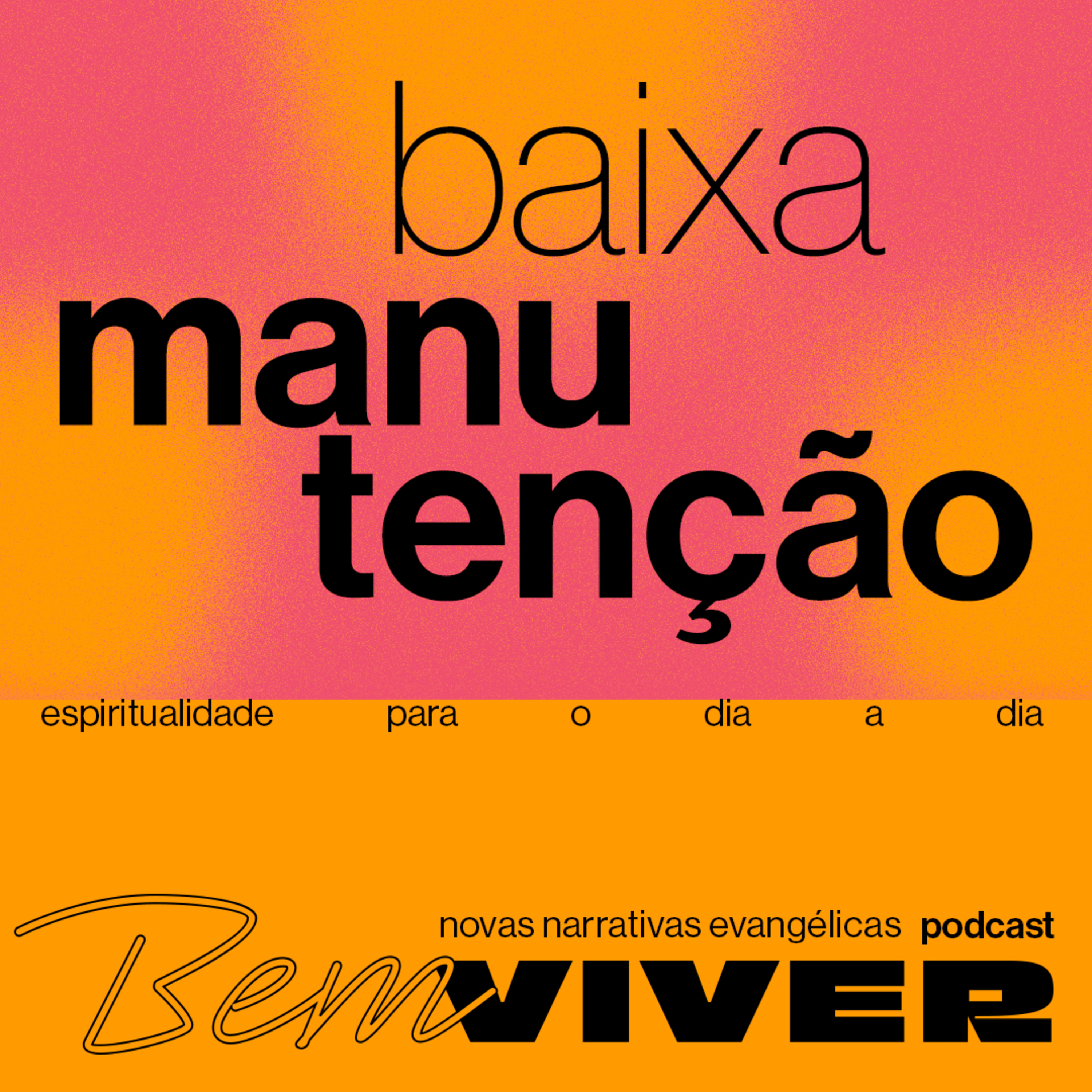 Rádio Novas