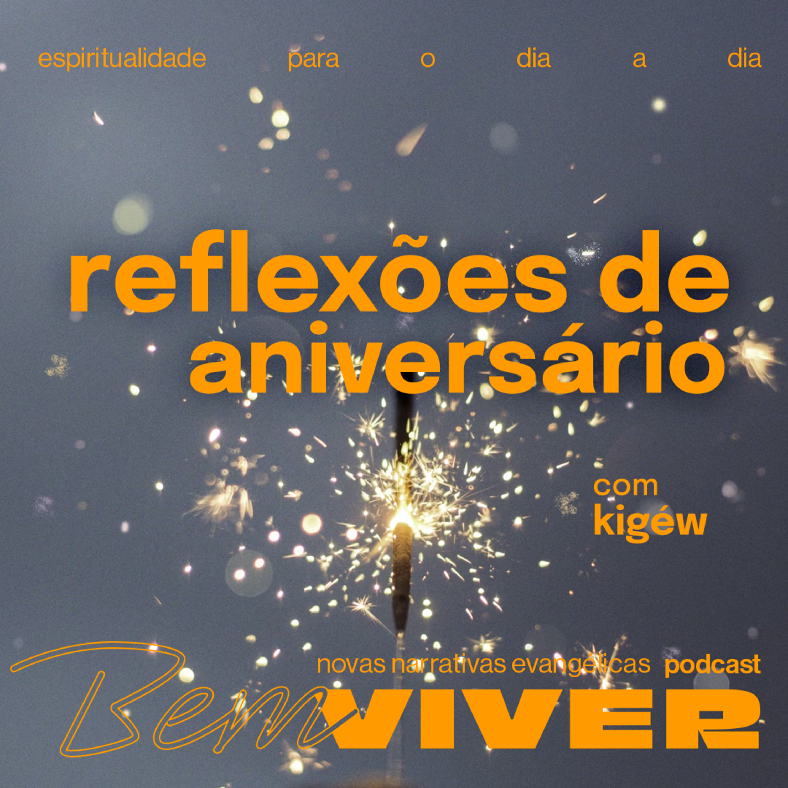 Rádio Novas