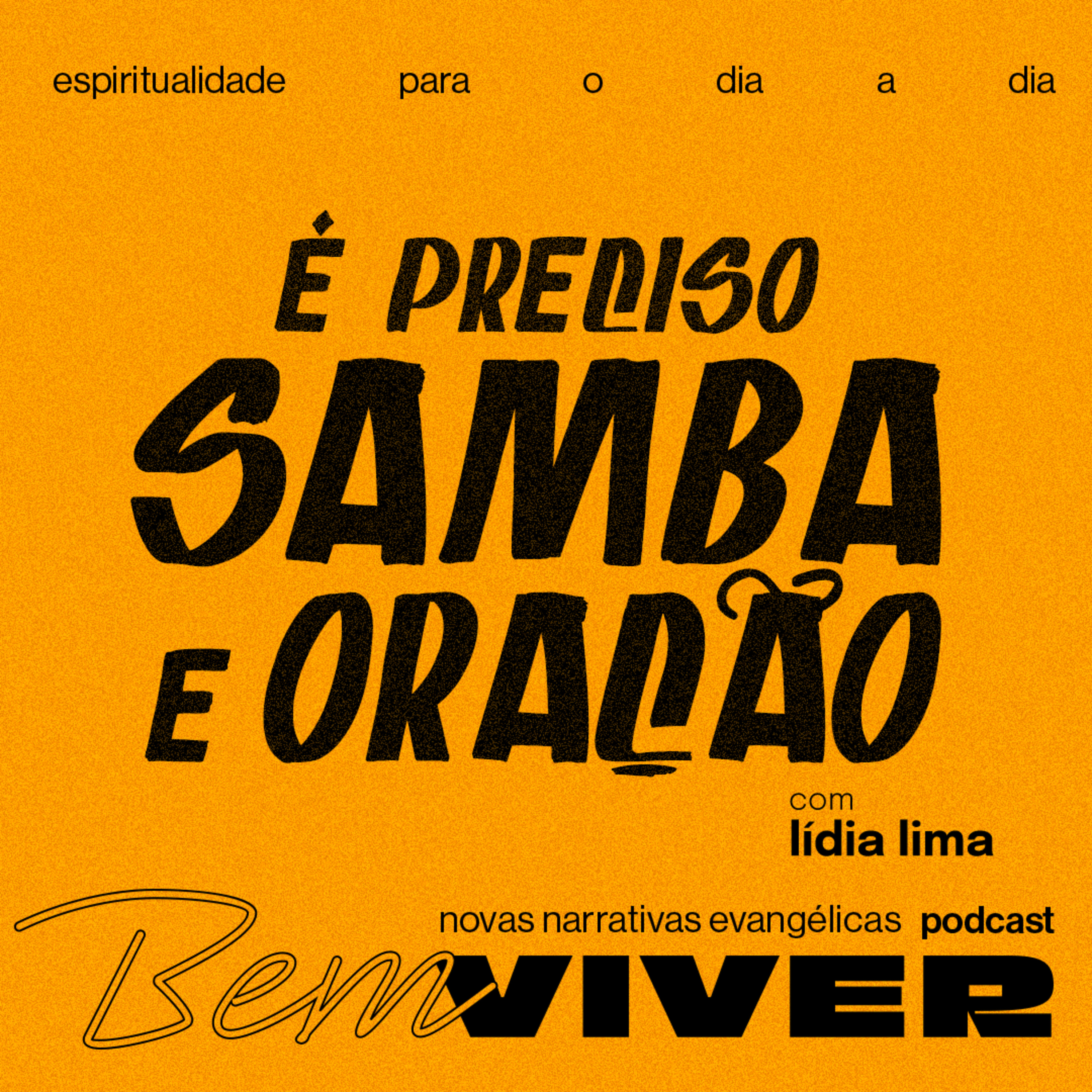 Rádio Novas