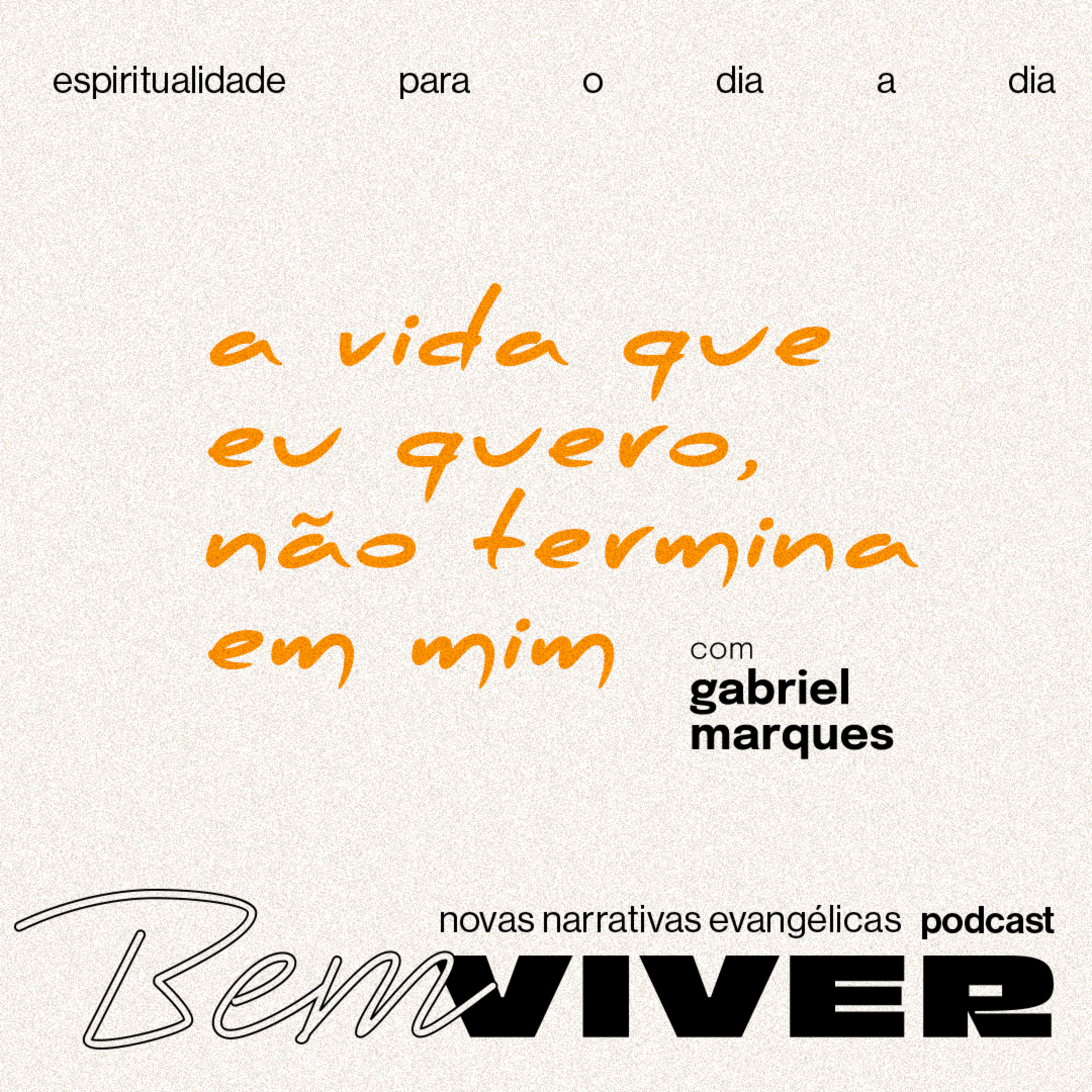 Rádio Novas