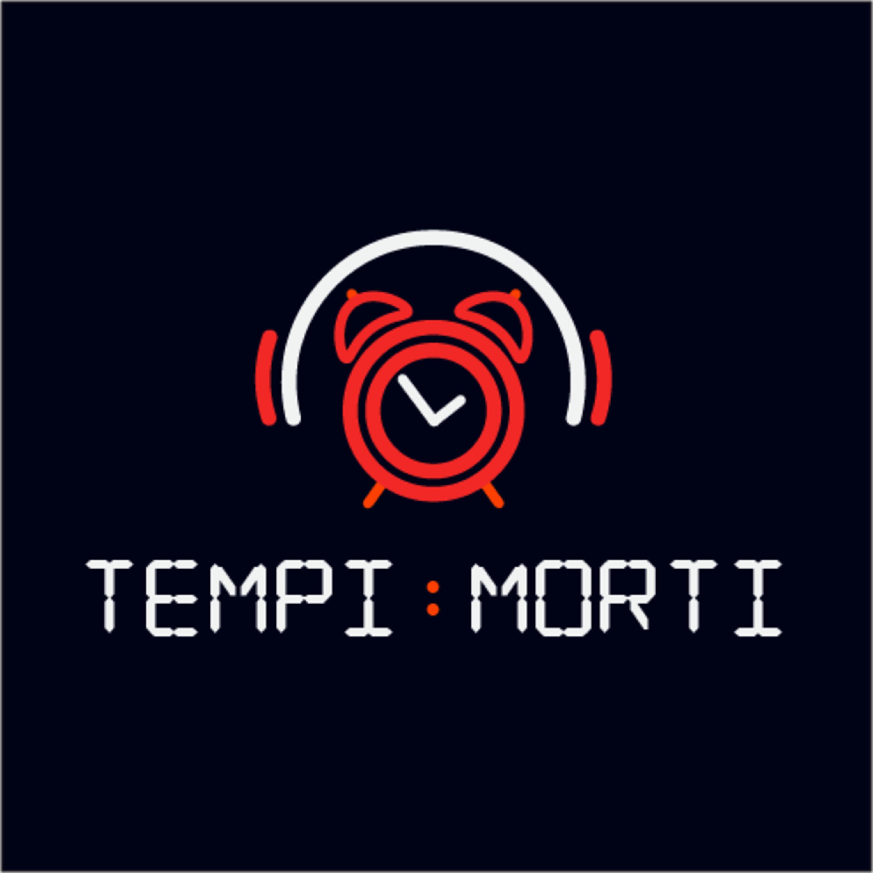 Tempi Morti