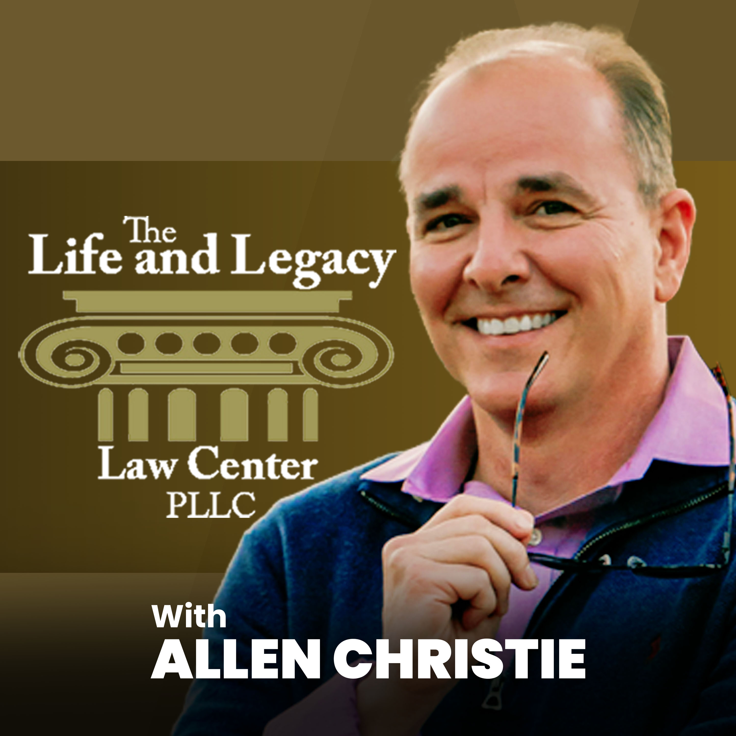 Life and Legacy Law Center