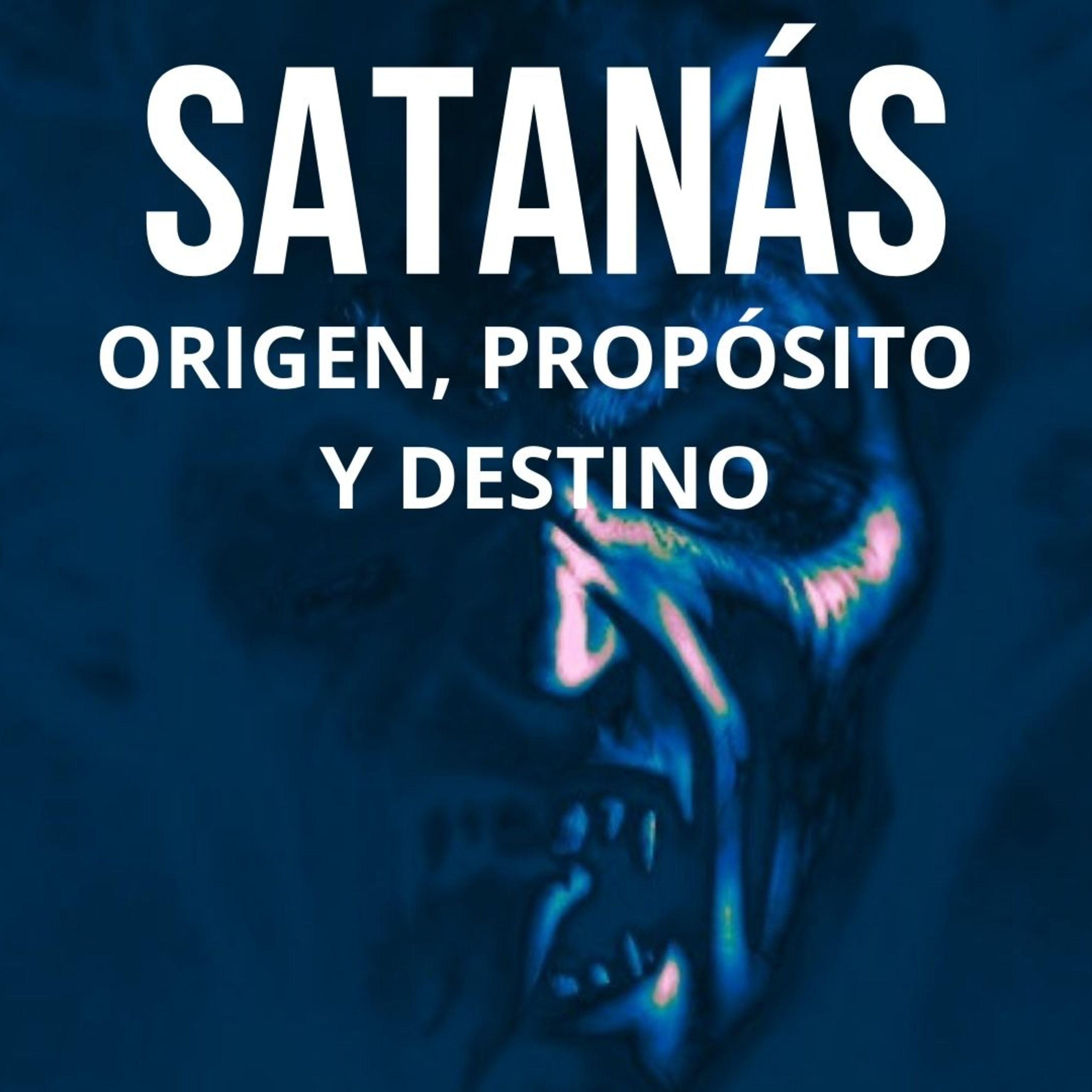 De Raíz