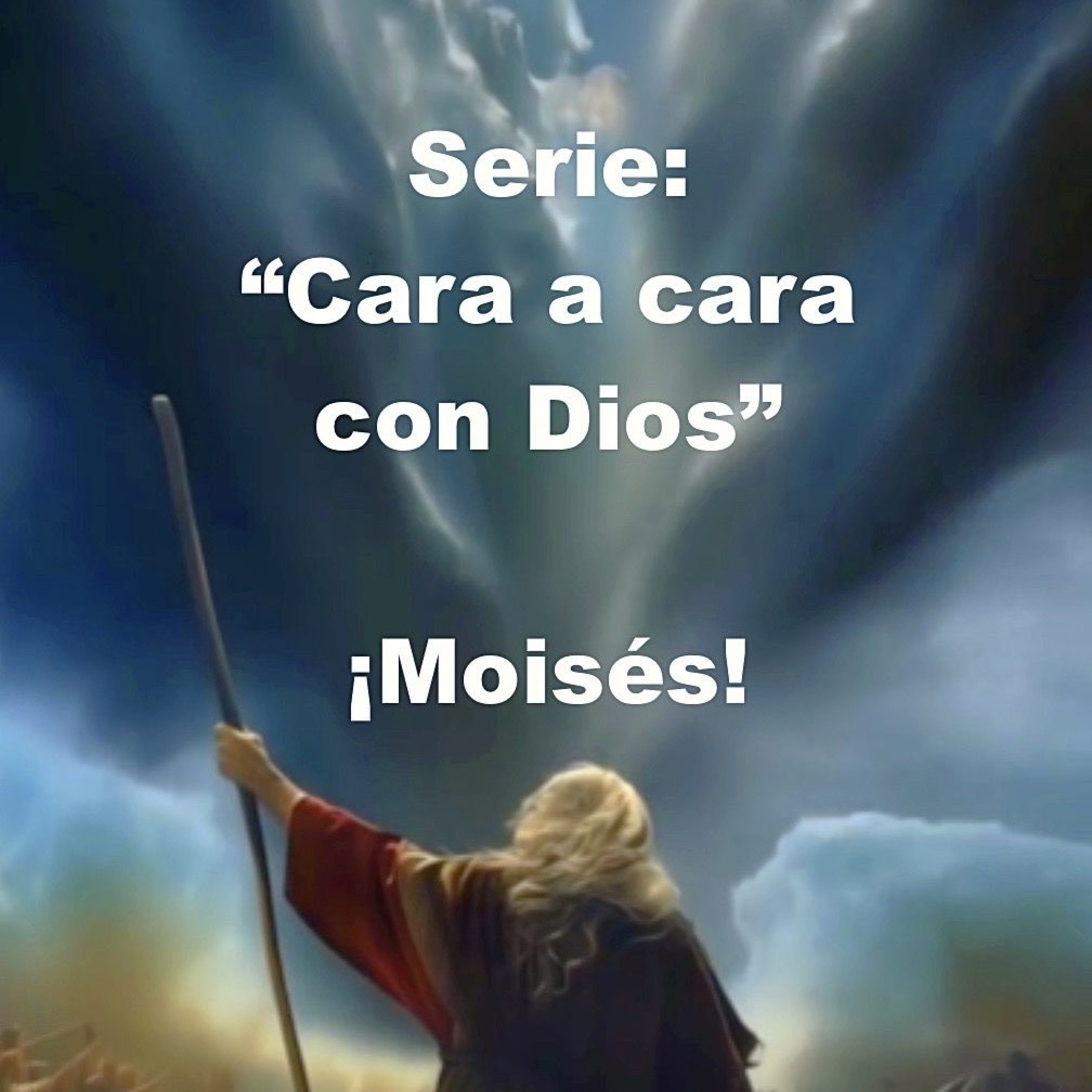 Los diez mandamientos
