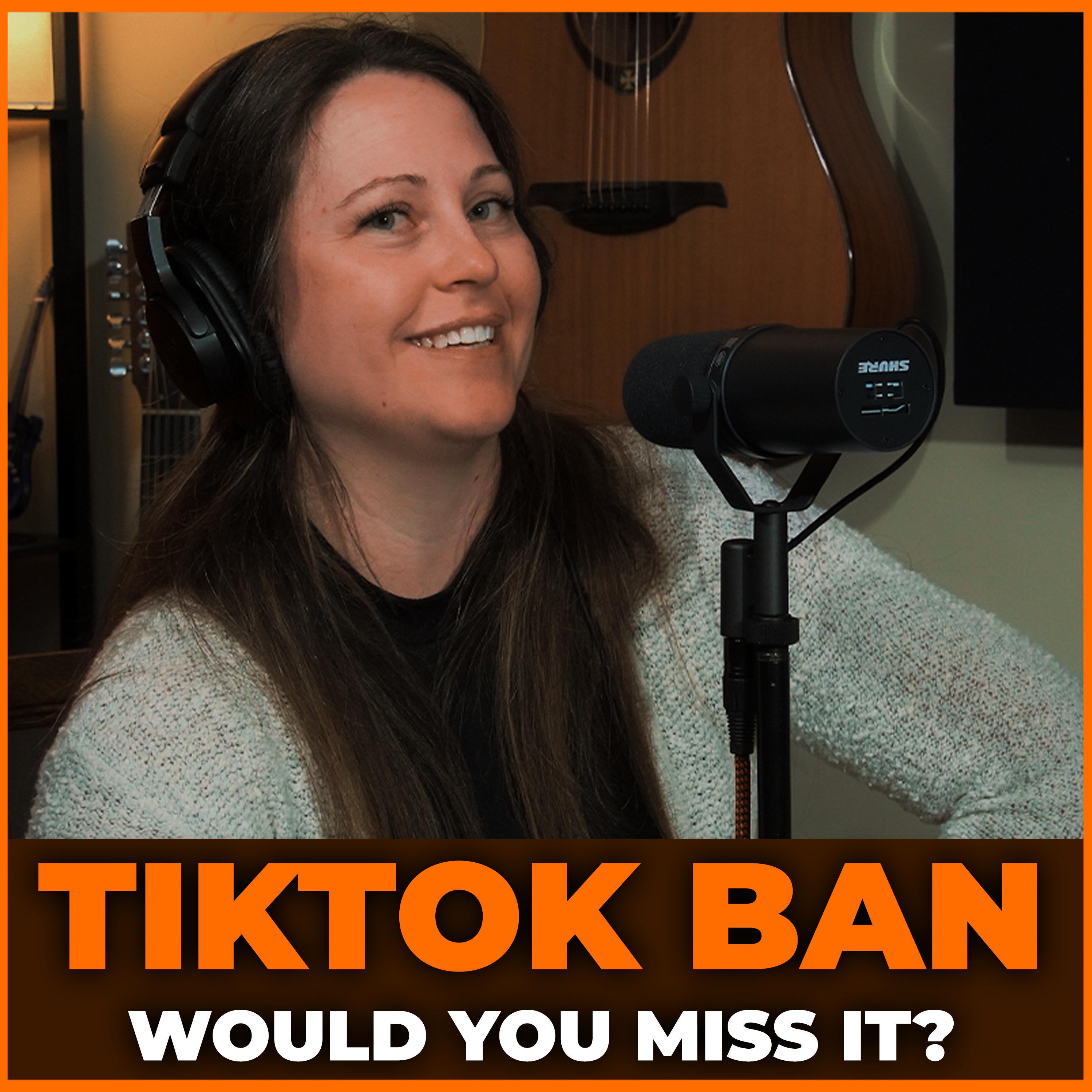 The Binc Film Podcast