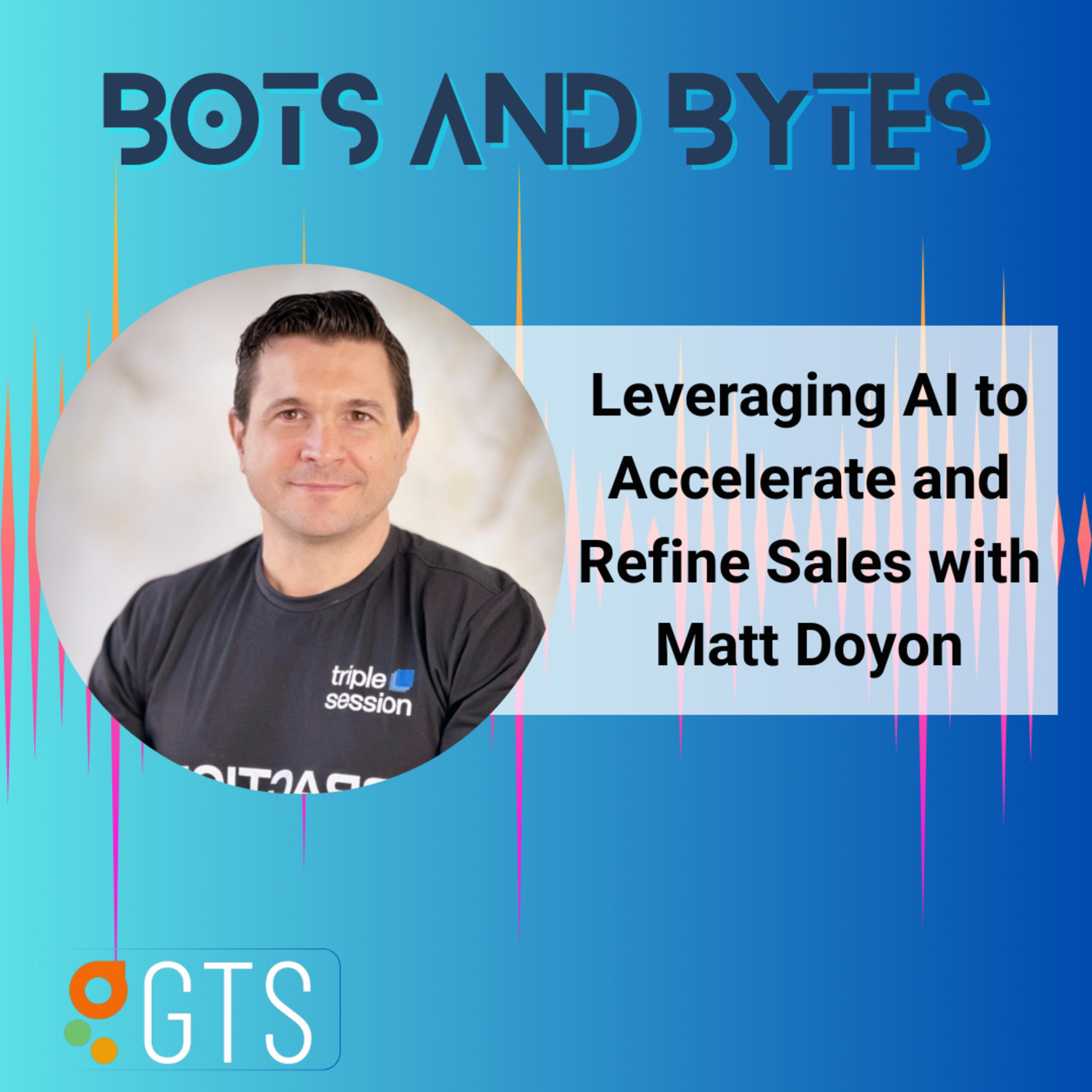 Bots & Bytes
