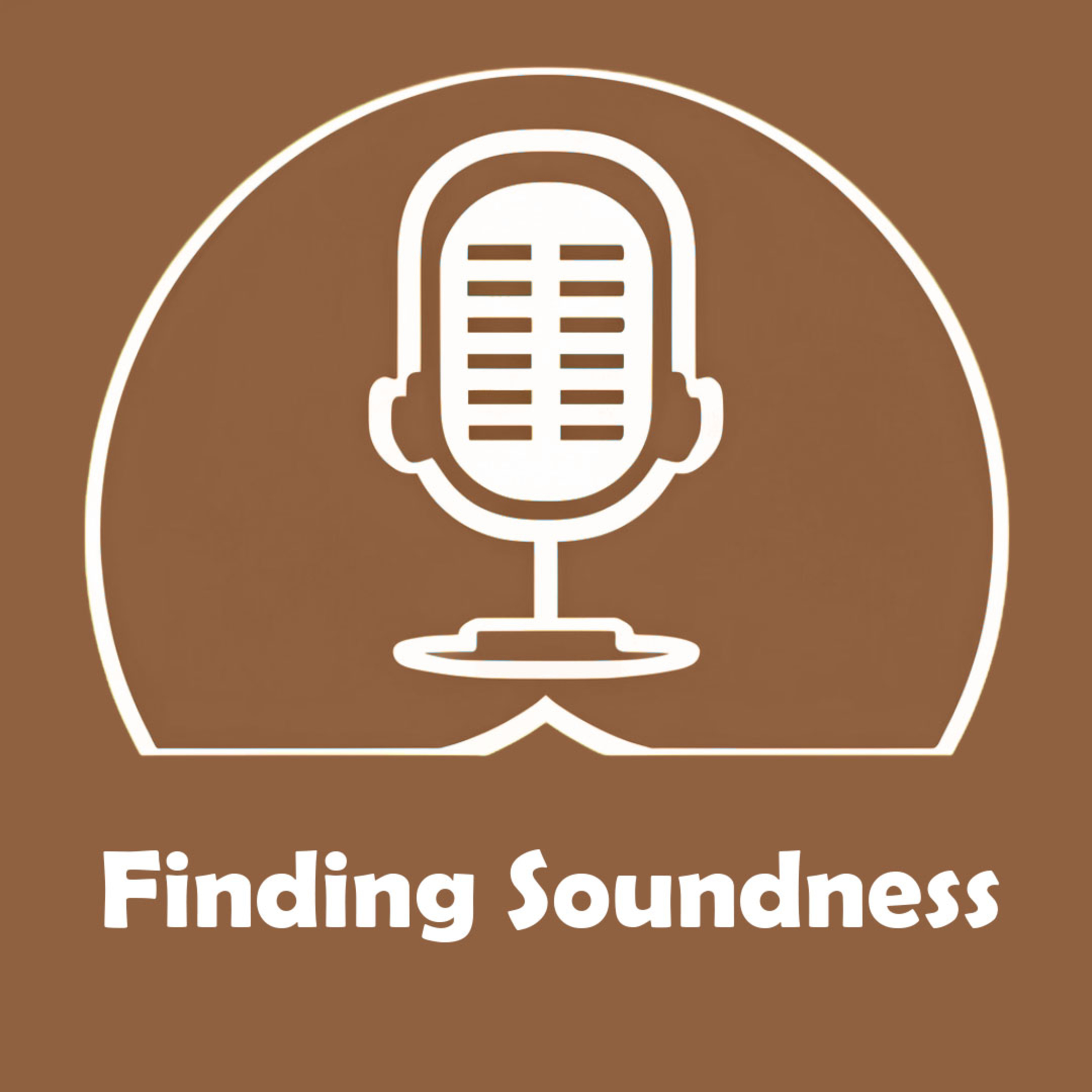 Finding Soundness