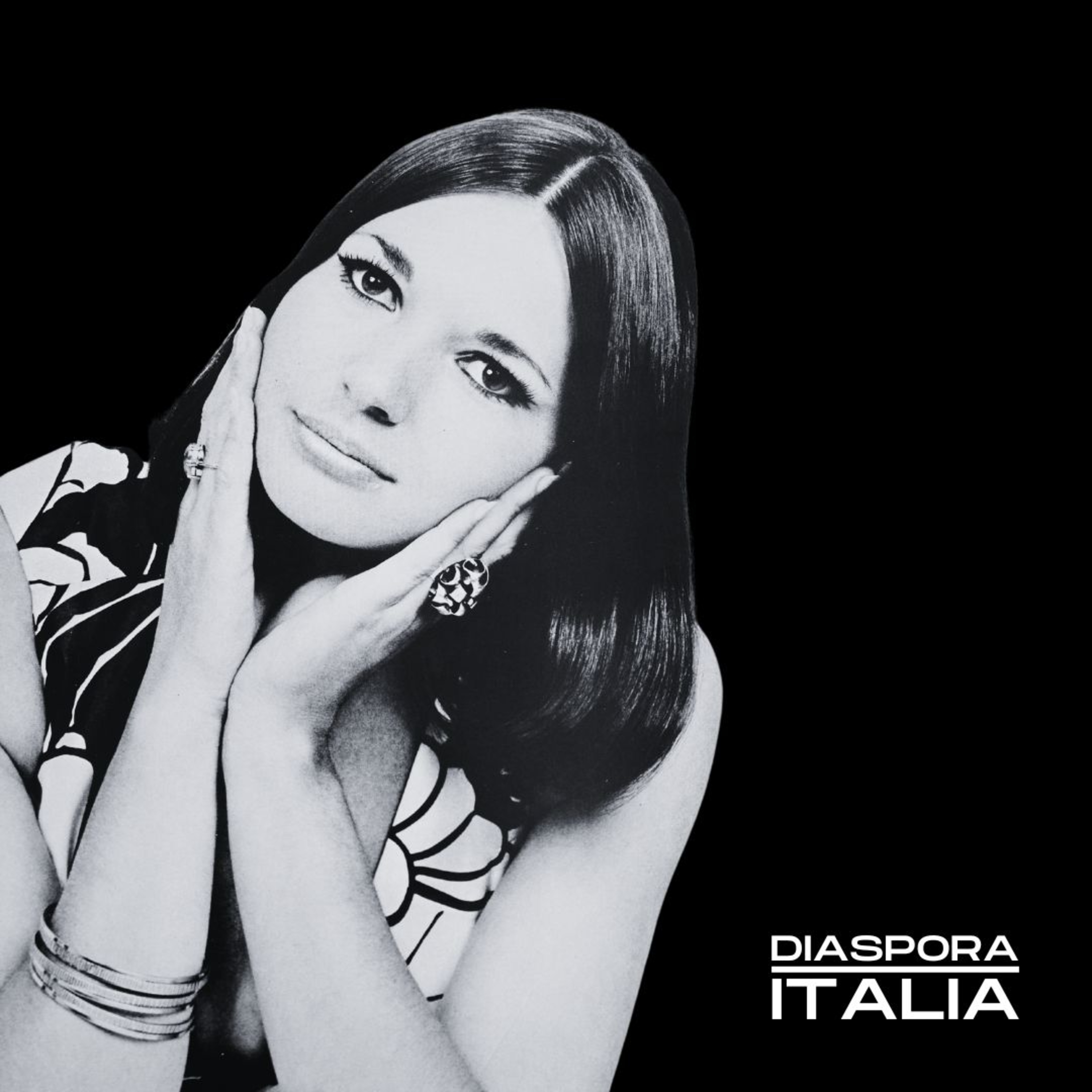 Diaspora Italia