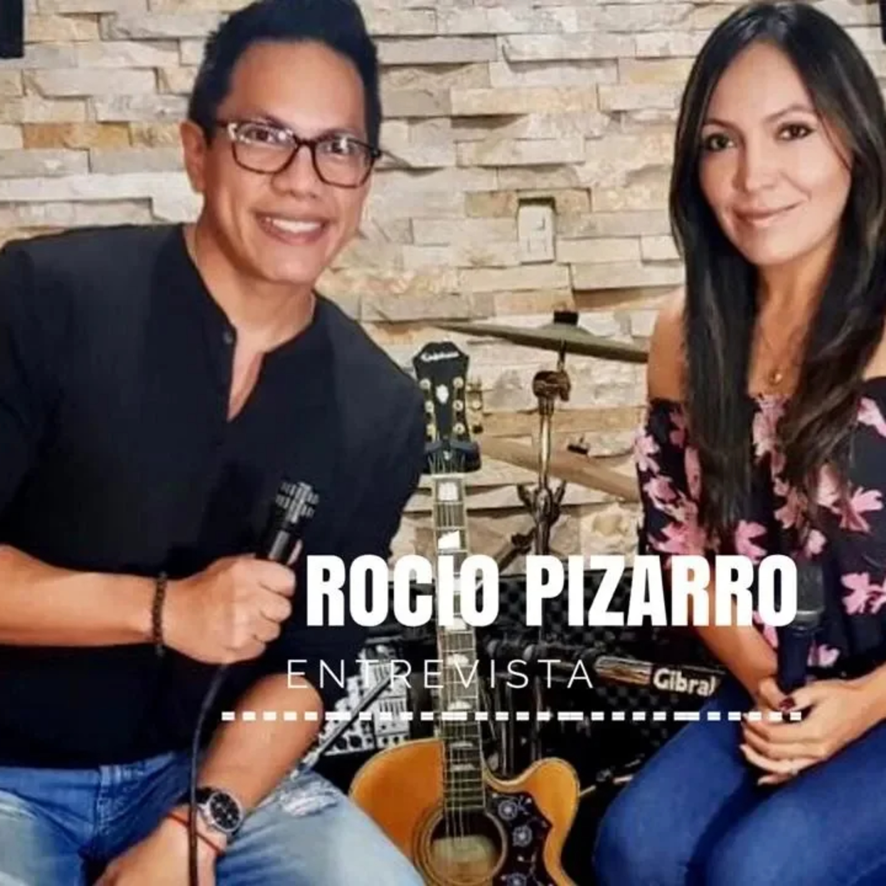 LO QUE CALLAMOS LOS LOCUTORES / INSIDE THE ARTIST Con Juan Manuel Proaño