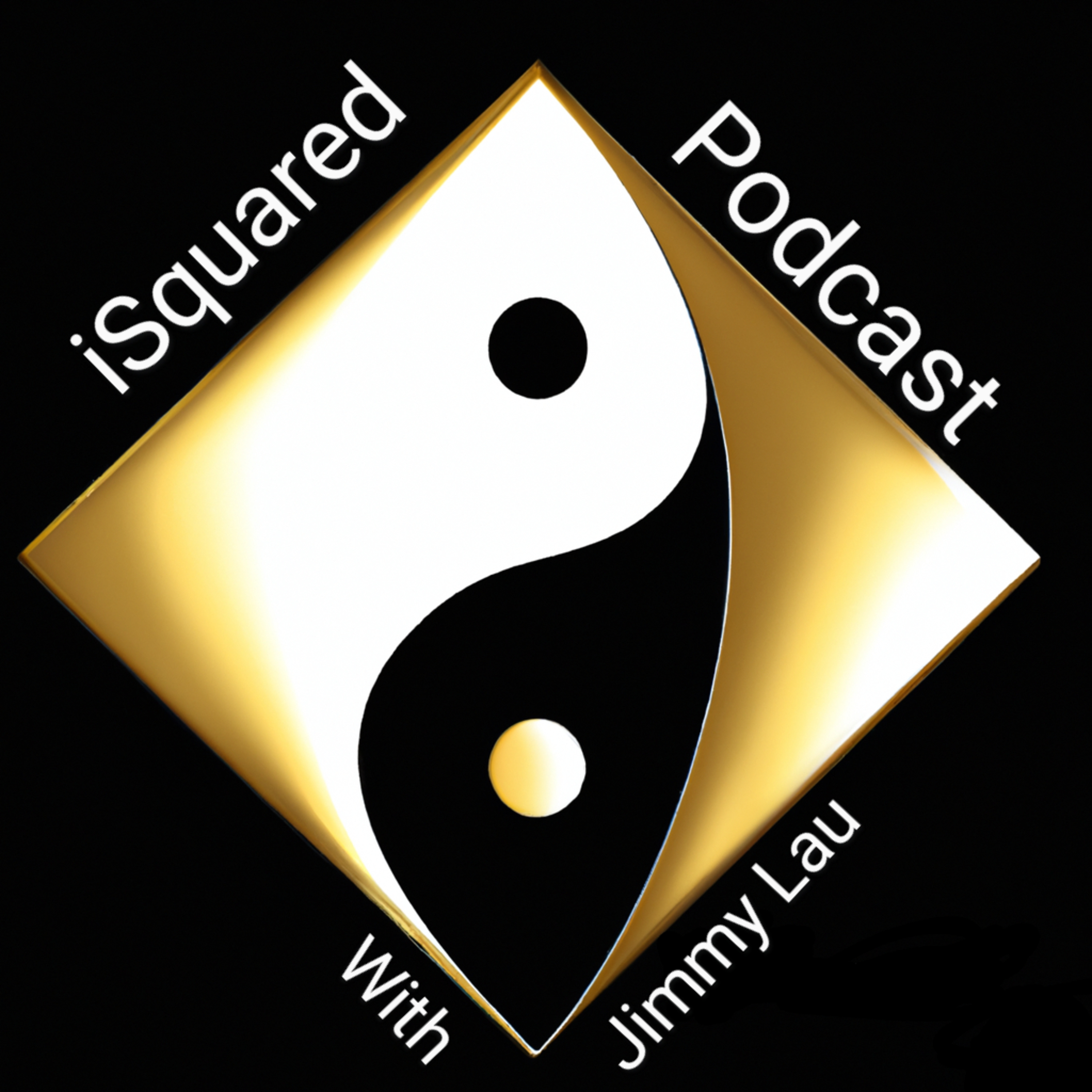 iSquared Podcast