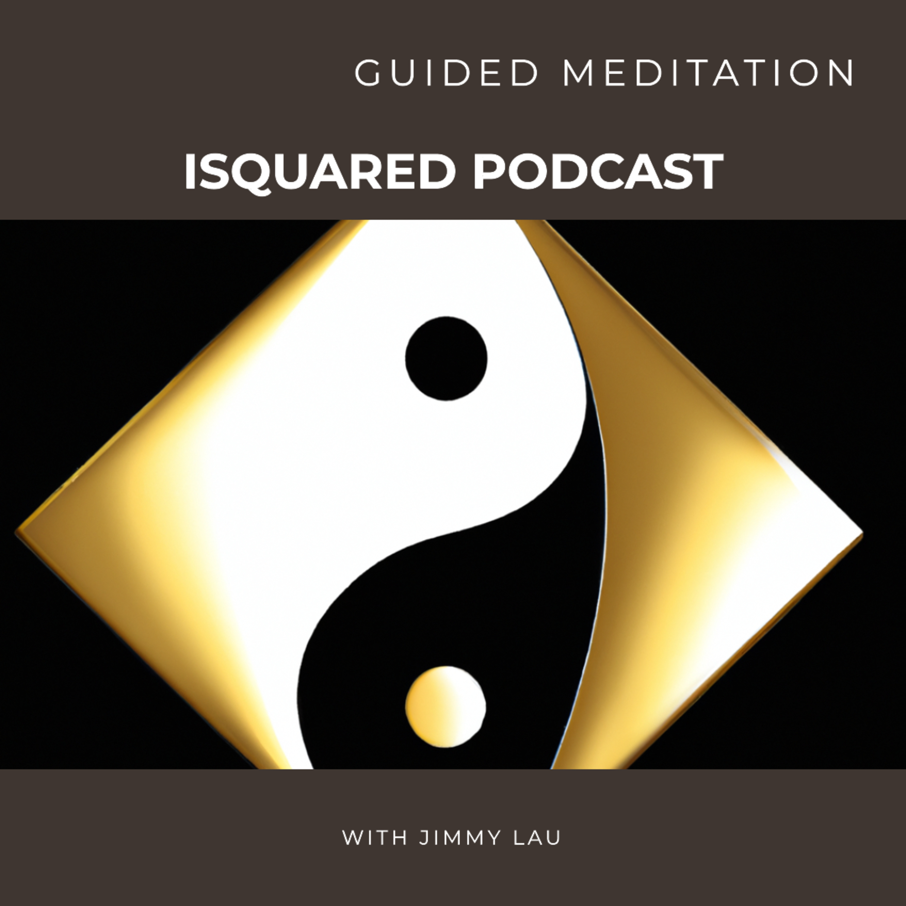 iSquared Podcast