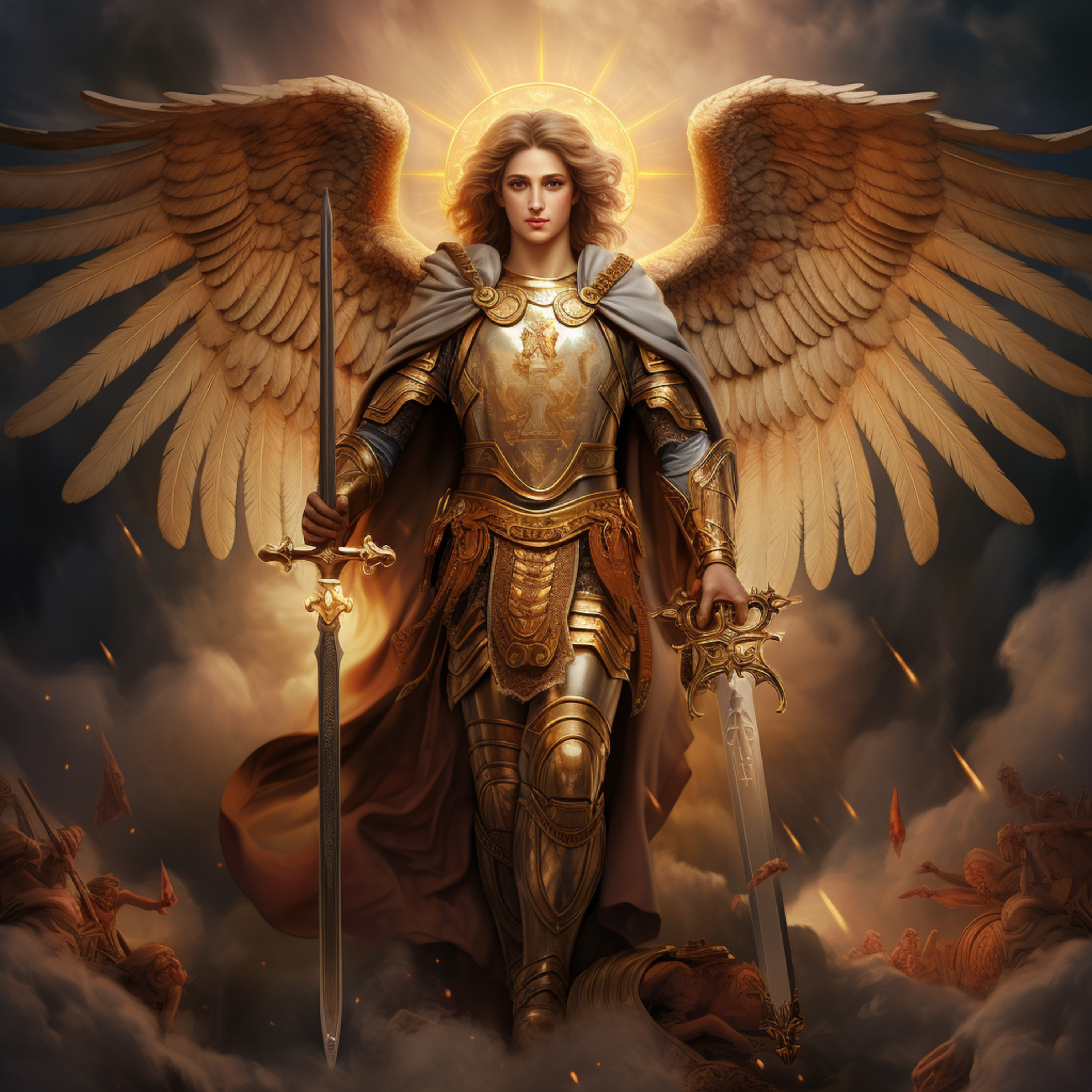 Amado Dios