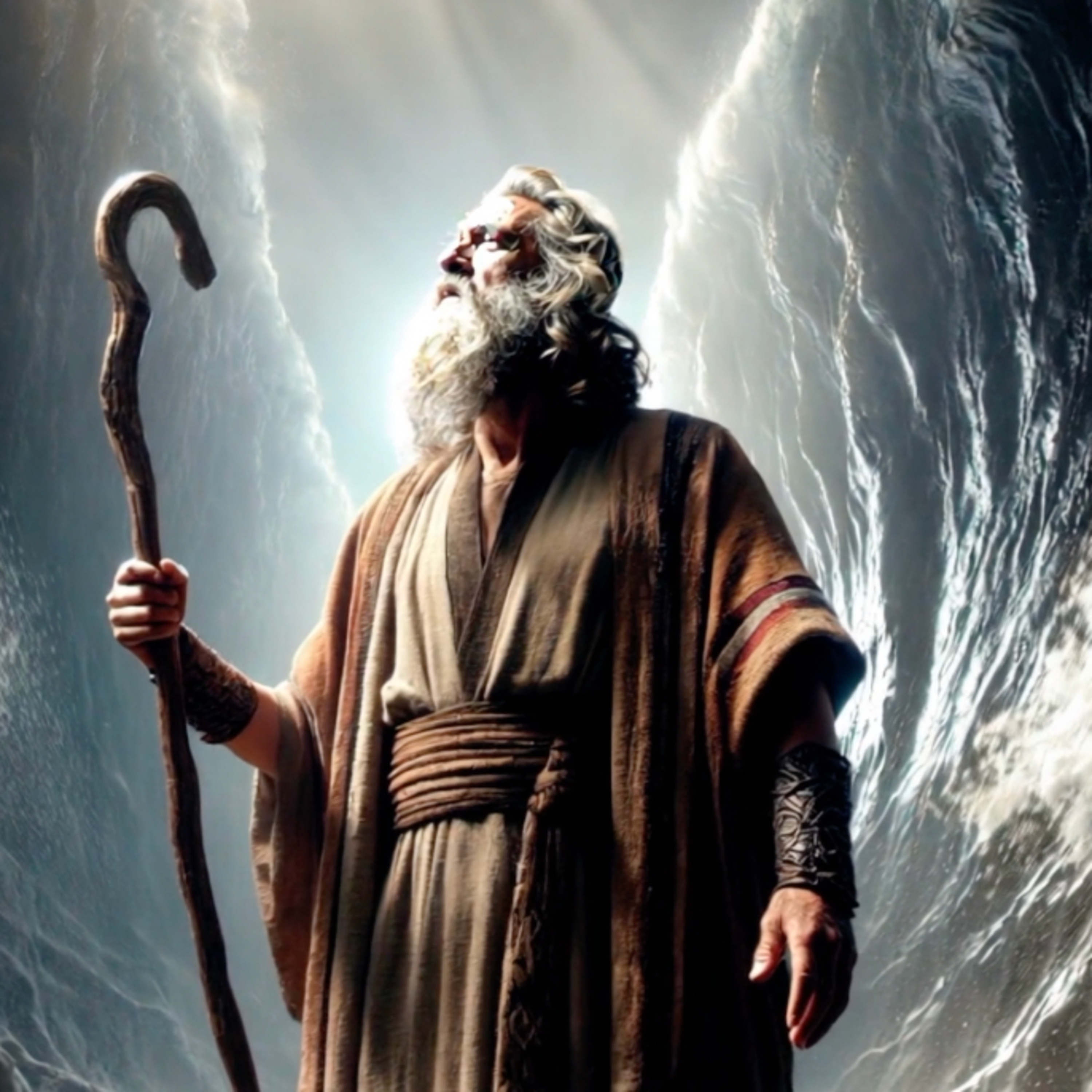 Amado Dios
