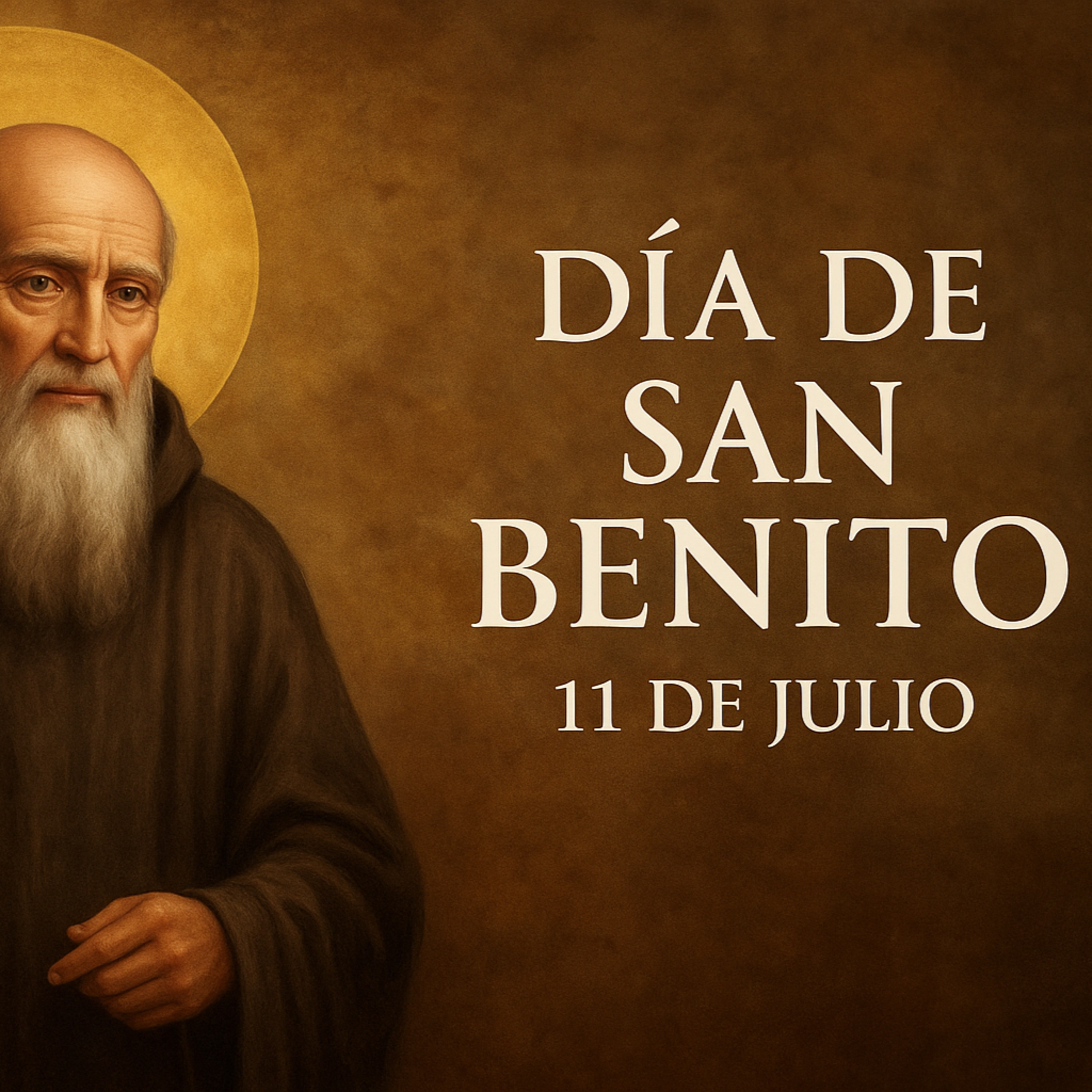 Amado Dios