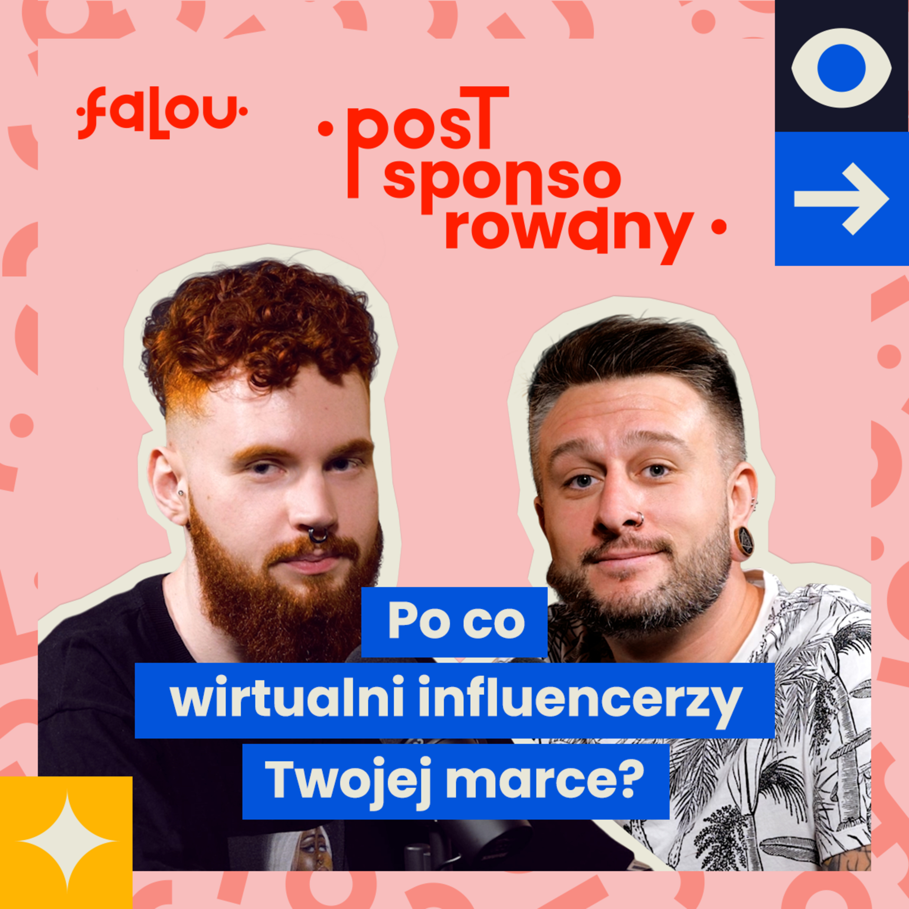 Post Sponsorowany