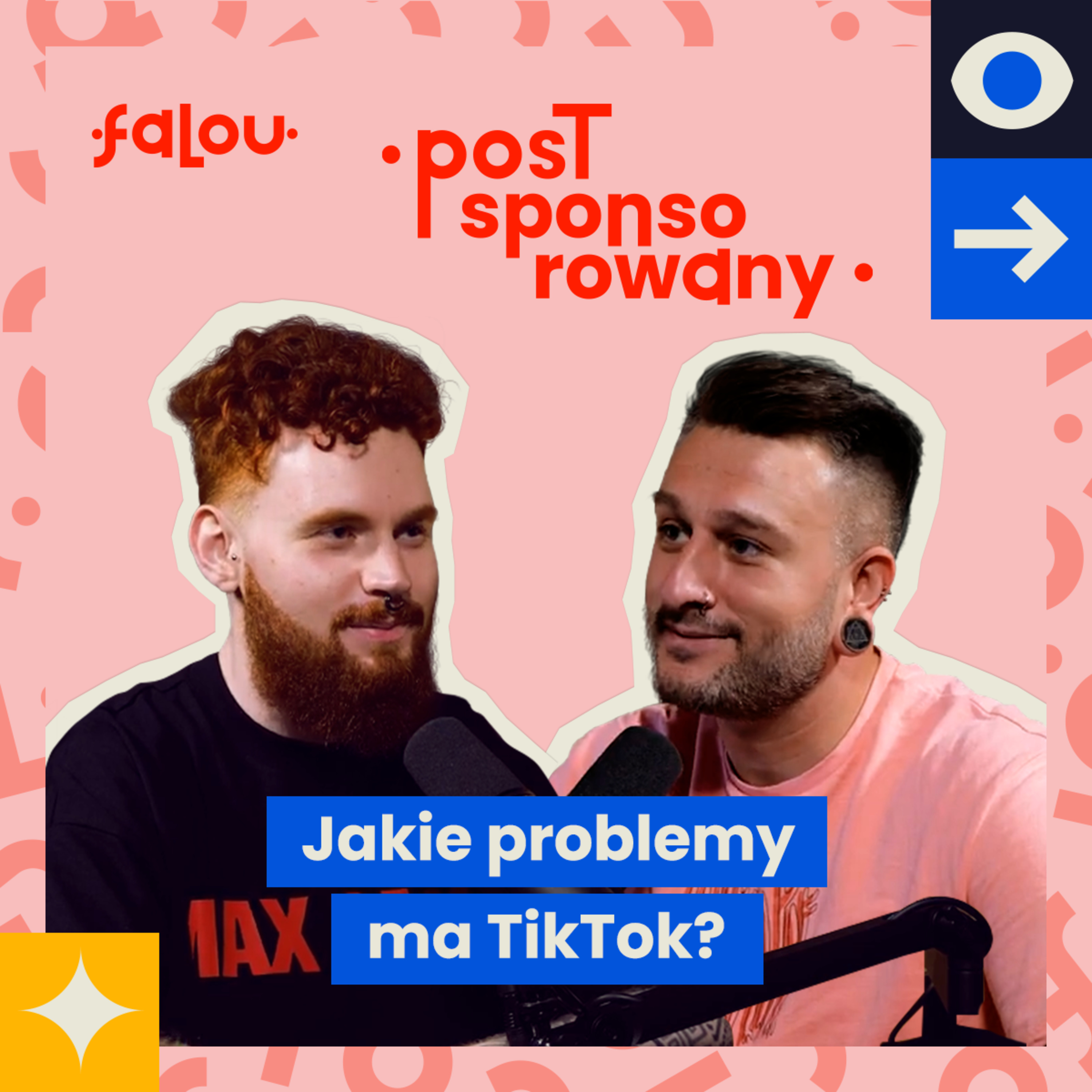 Post Sponsorowany
