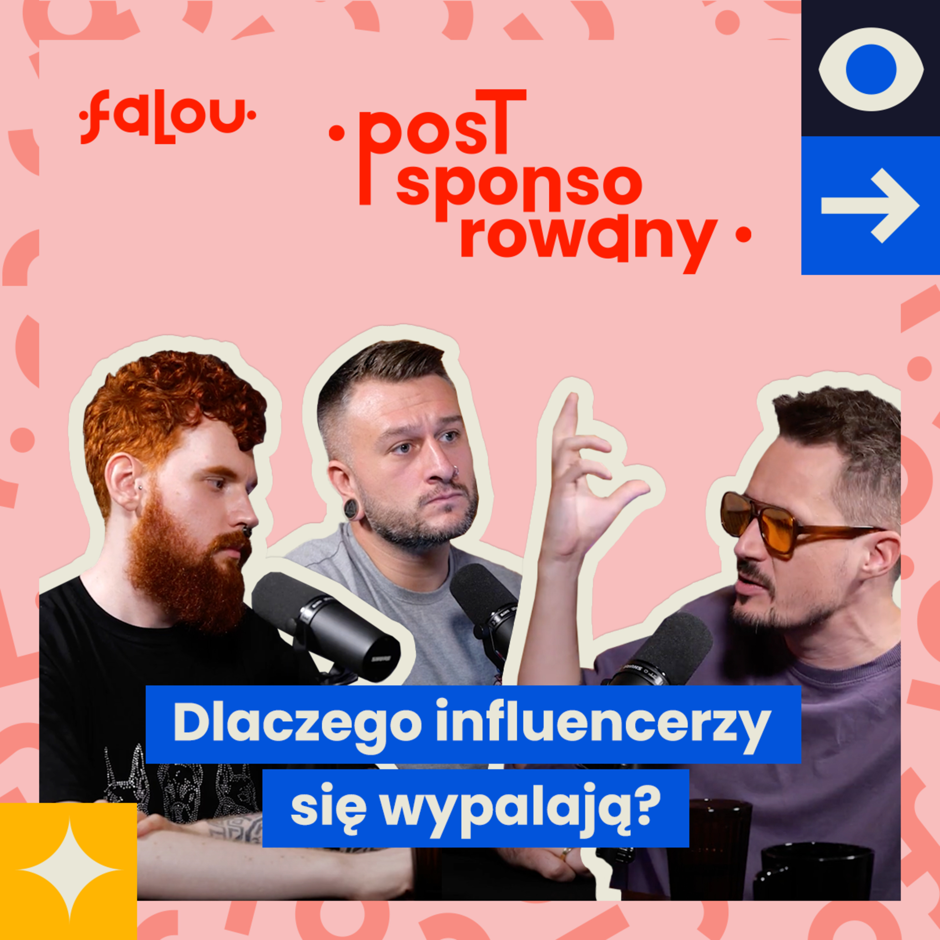 Post Sponsorowany