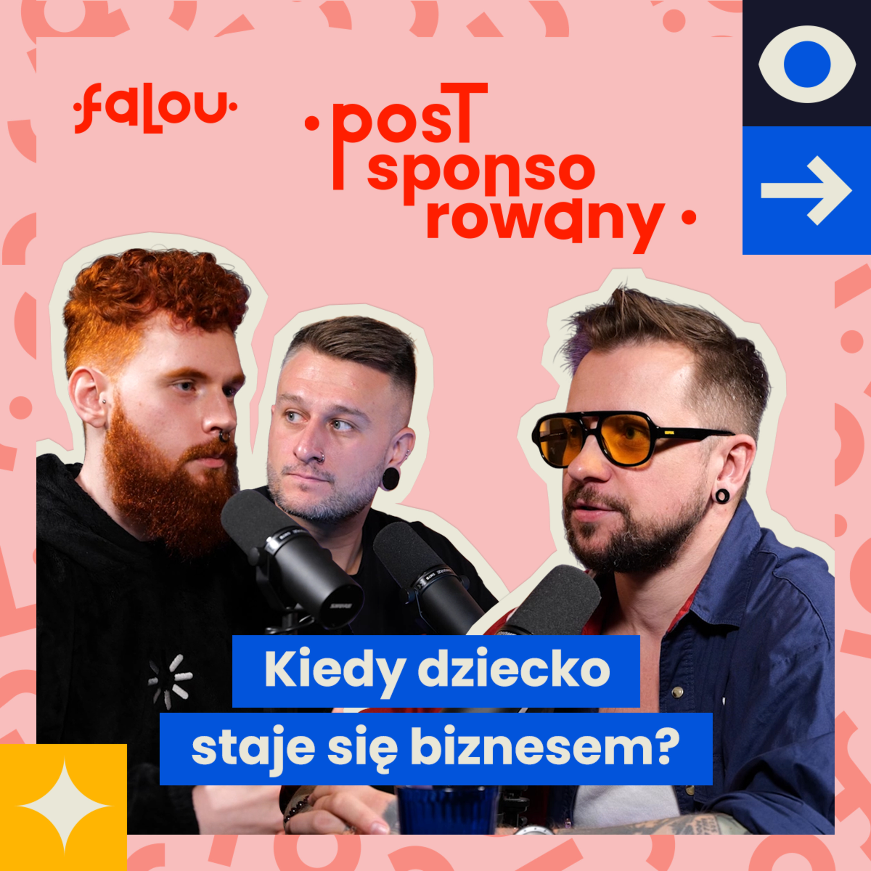 Post Sponsorowany